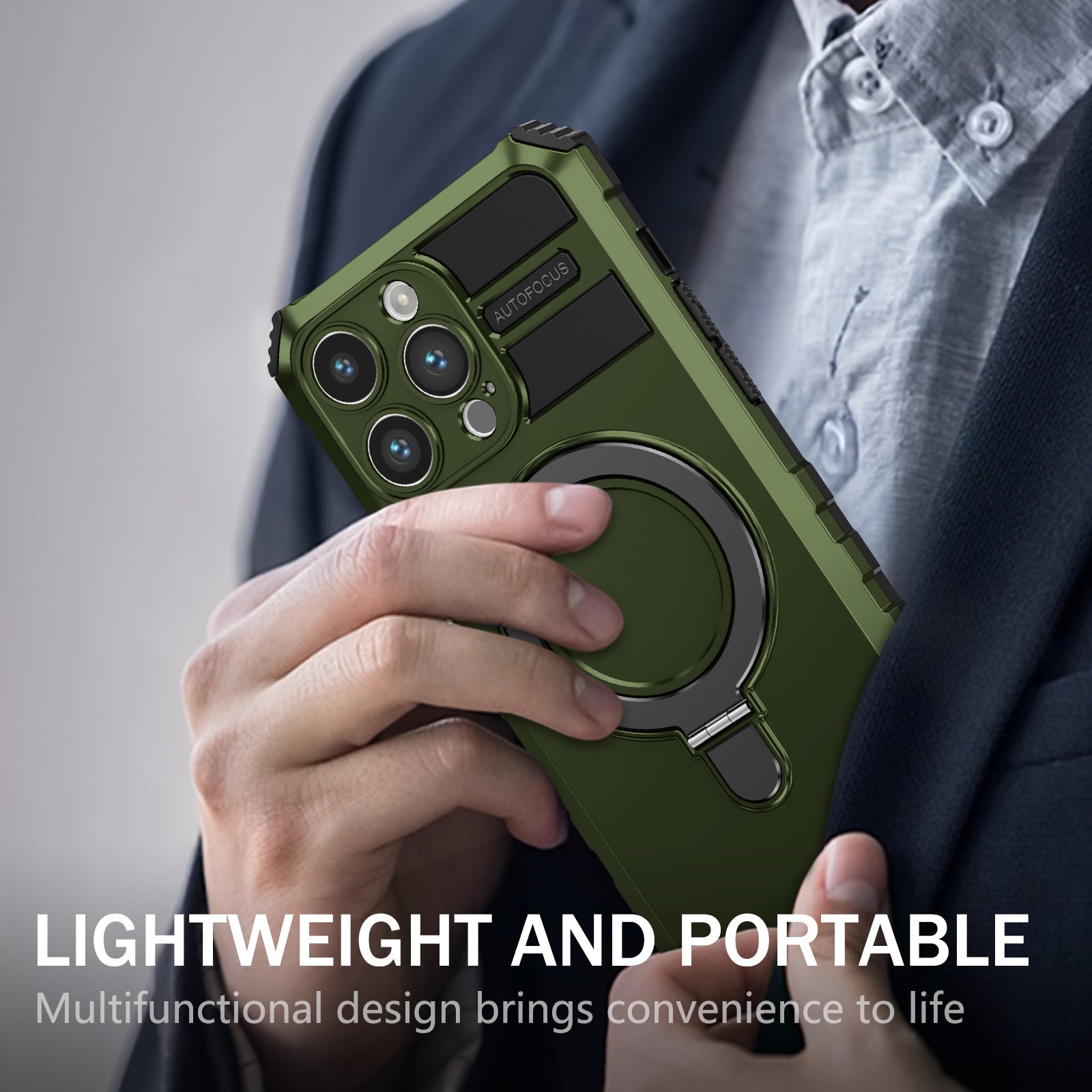 pivot-magnet-360-ring-stand-iphone-15-pro-max-protective-case_6