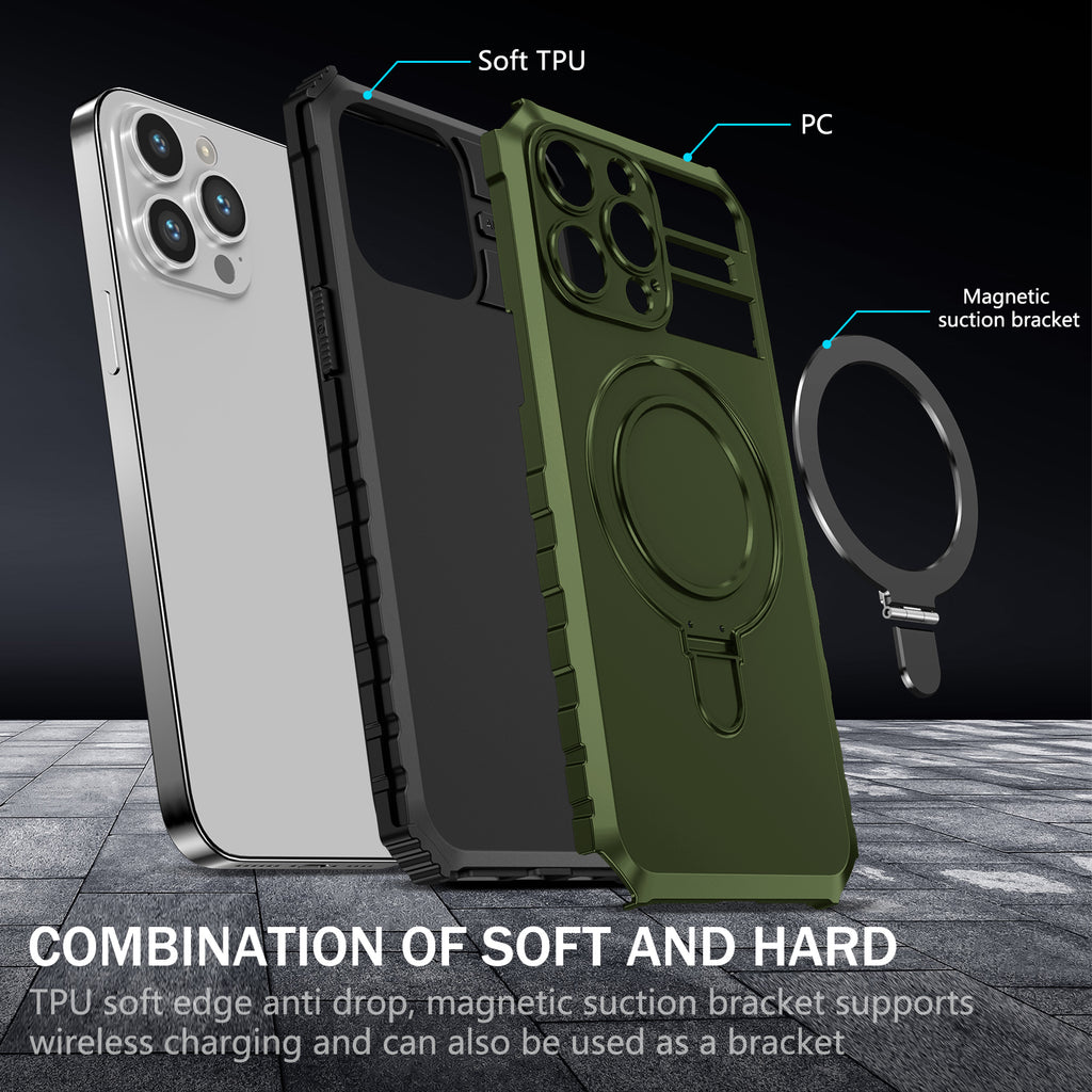 pivot-magnet-360-ring-stand-iphone-15-pro-max-protective-case_7