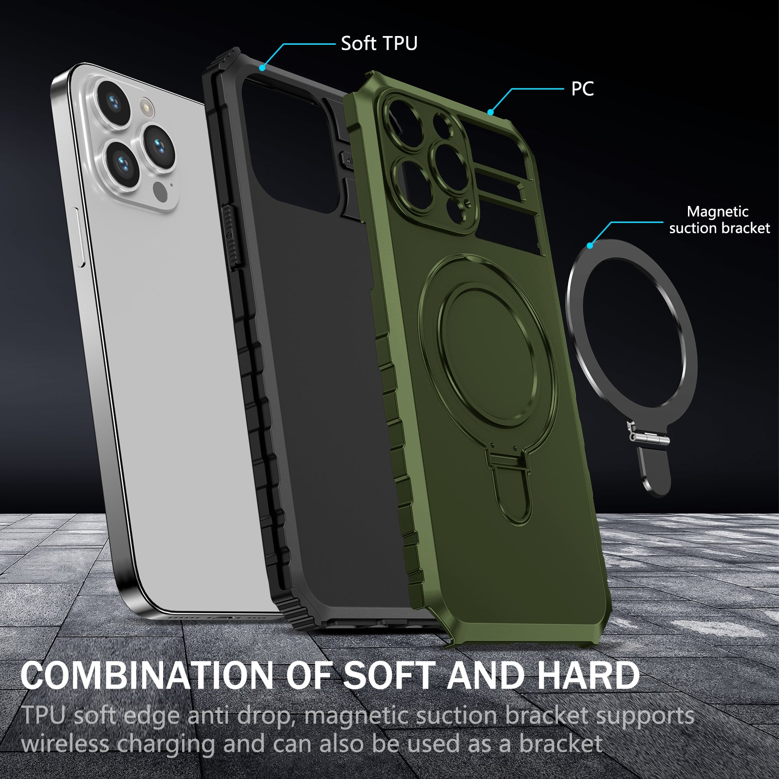 pivot-magnet-360-ring-stand-iphone-15-pro-max-protective-case_7