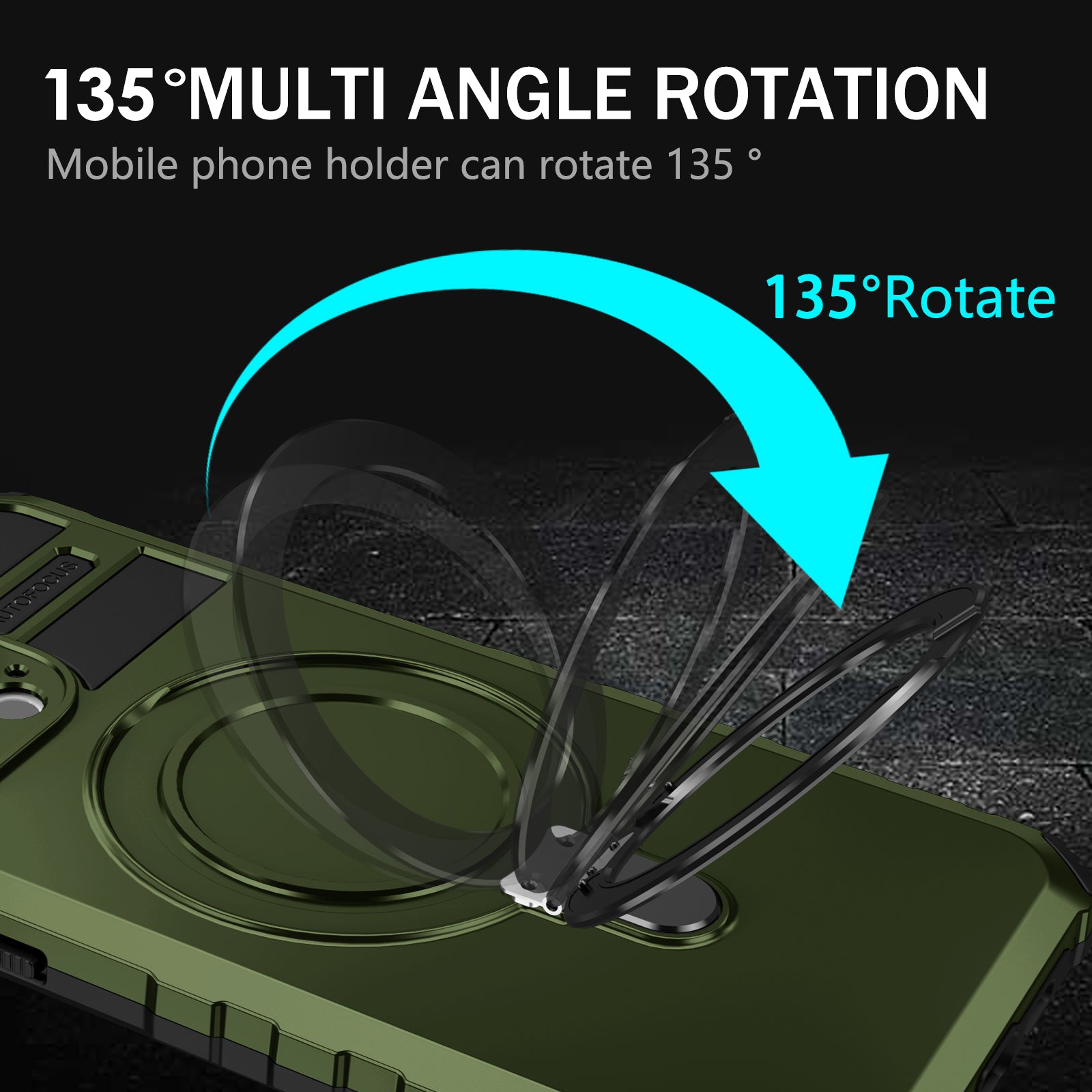 pivot-magnet-360-ring-stand-iphone-15-pro-max-protective-case_8