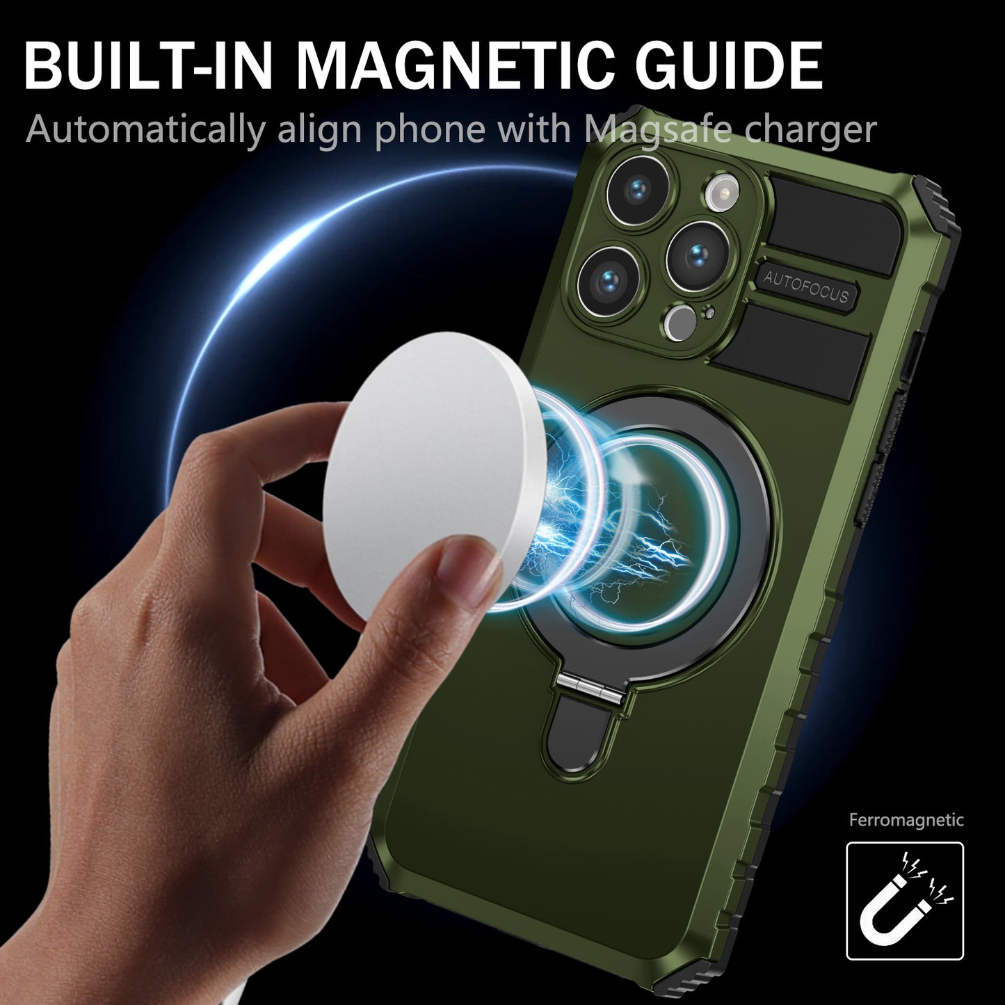 pivot-magnet-360-ring-stand-iphone-15-pro-max-protective-case_9