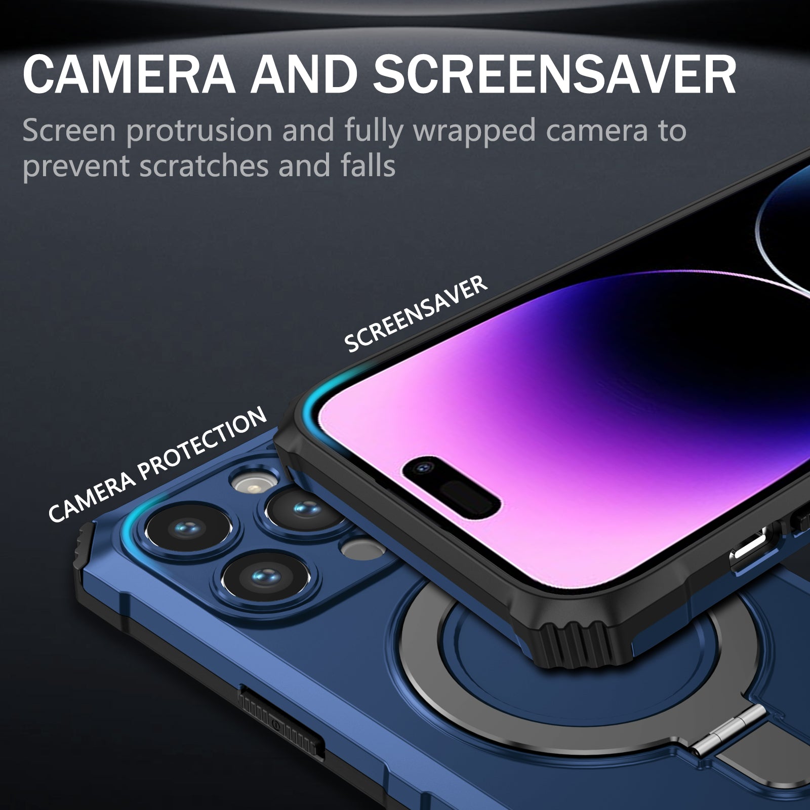 pivot-magnet-360-ring-stand-iphone-15-pro-protective-case_1