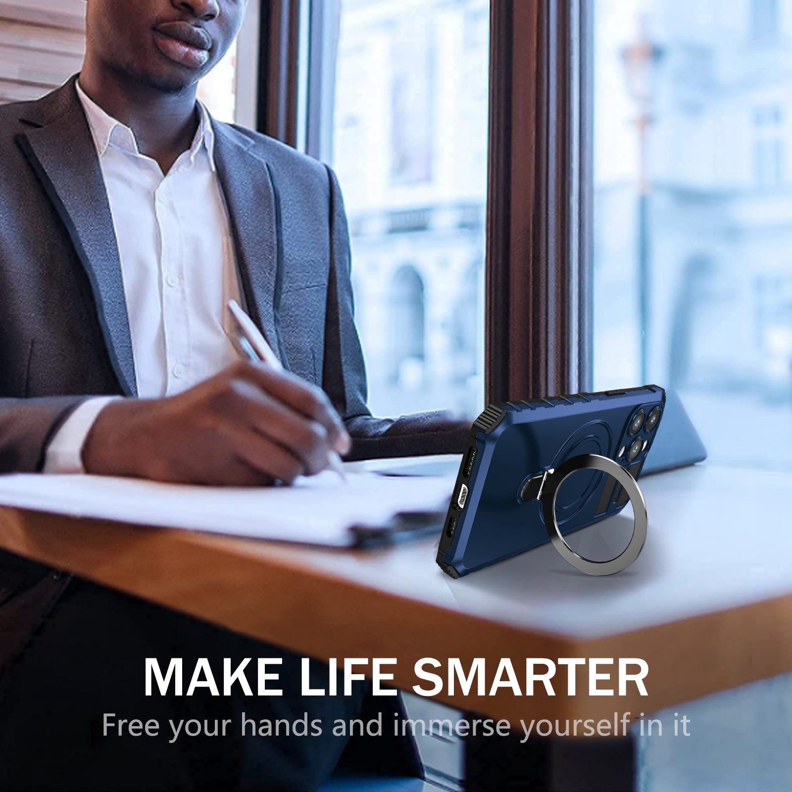 pivot-magnet-360-ring-stand-iphone-15-pro-protective-case_11