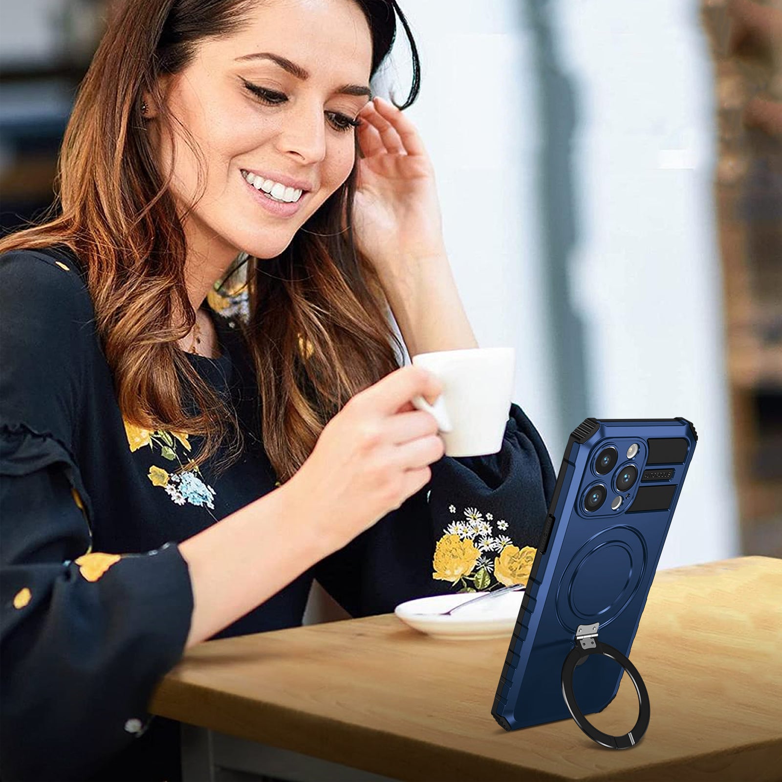 pivot-magnet-360-ring-stand-iphone-15-pro-protective-case_12