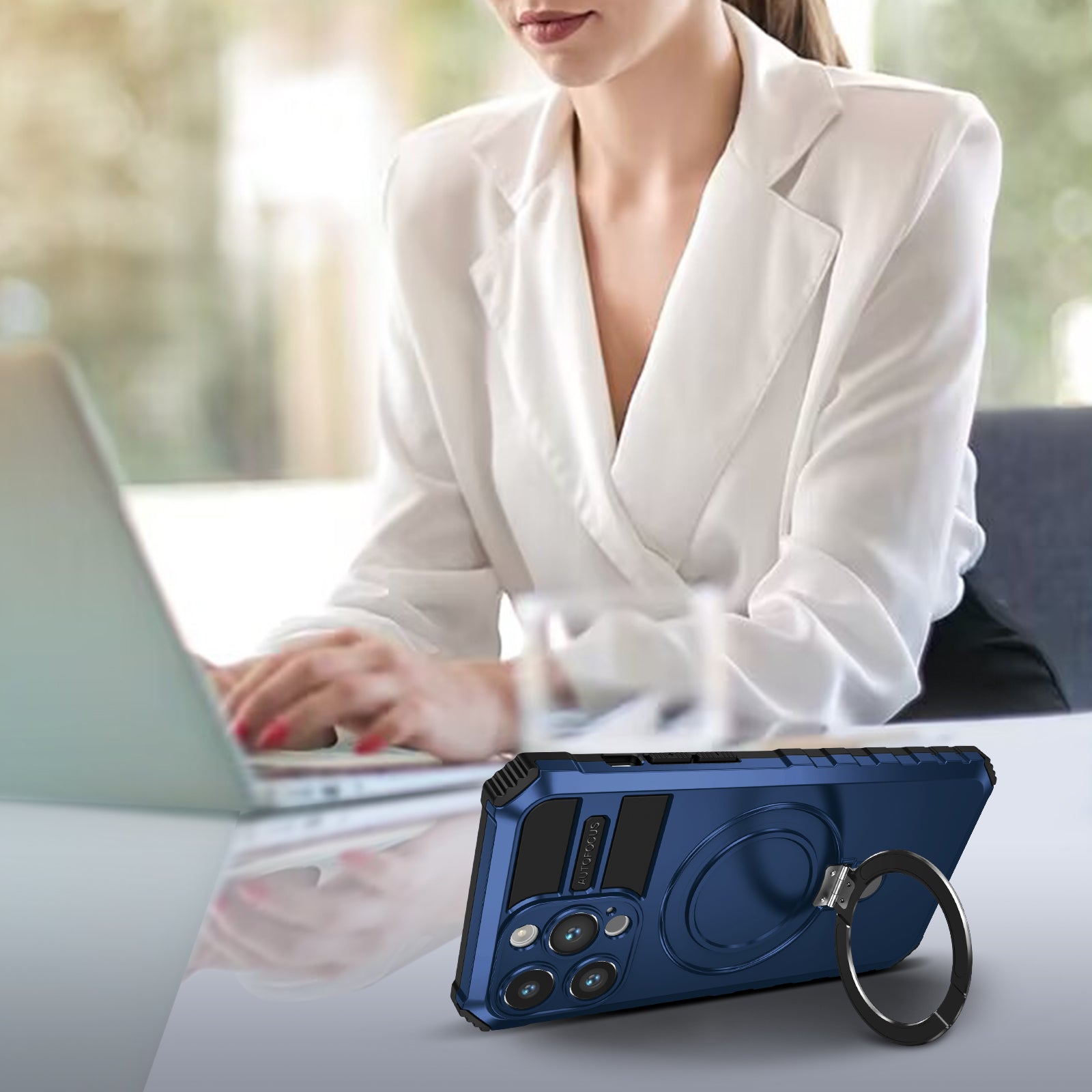 pivot-magnet-360-ring-stand-iphone-15-pro-protective-case_13