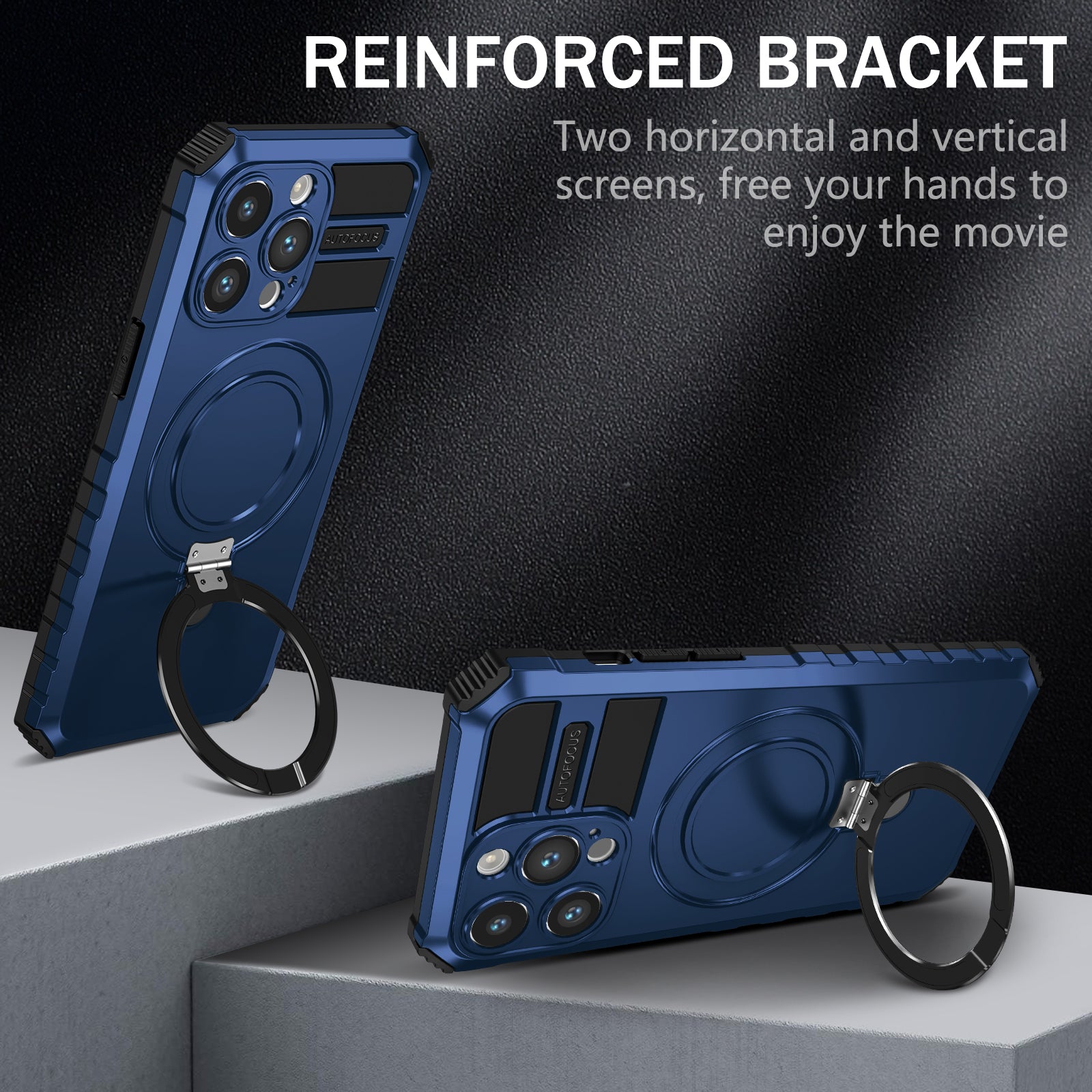 pivot-magnet-360-ring-stand-iphone-15-pro-protective-case_3