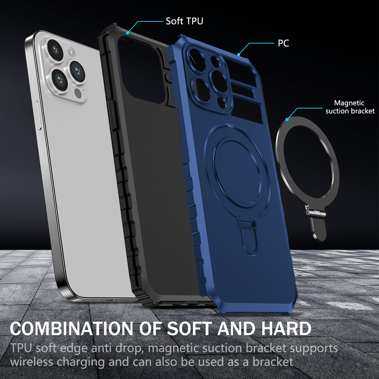 pivot-magnet-360-ring-stand-iphone-15-pro-protective-case_7