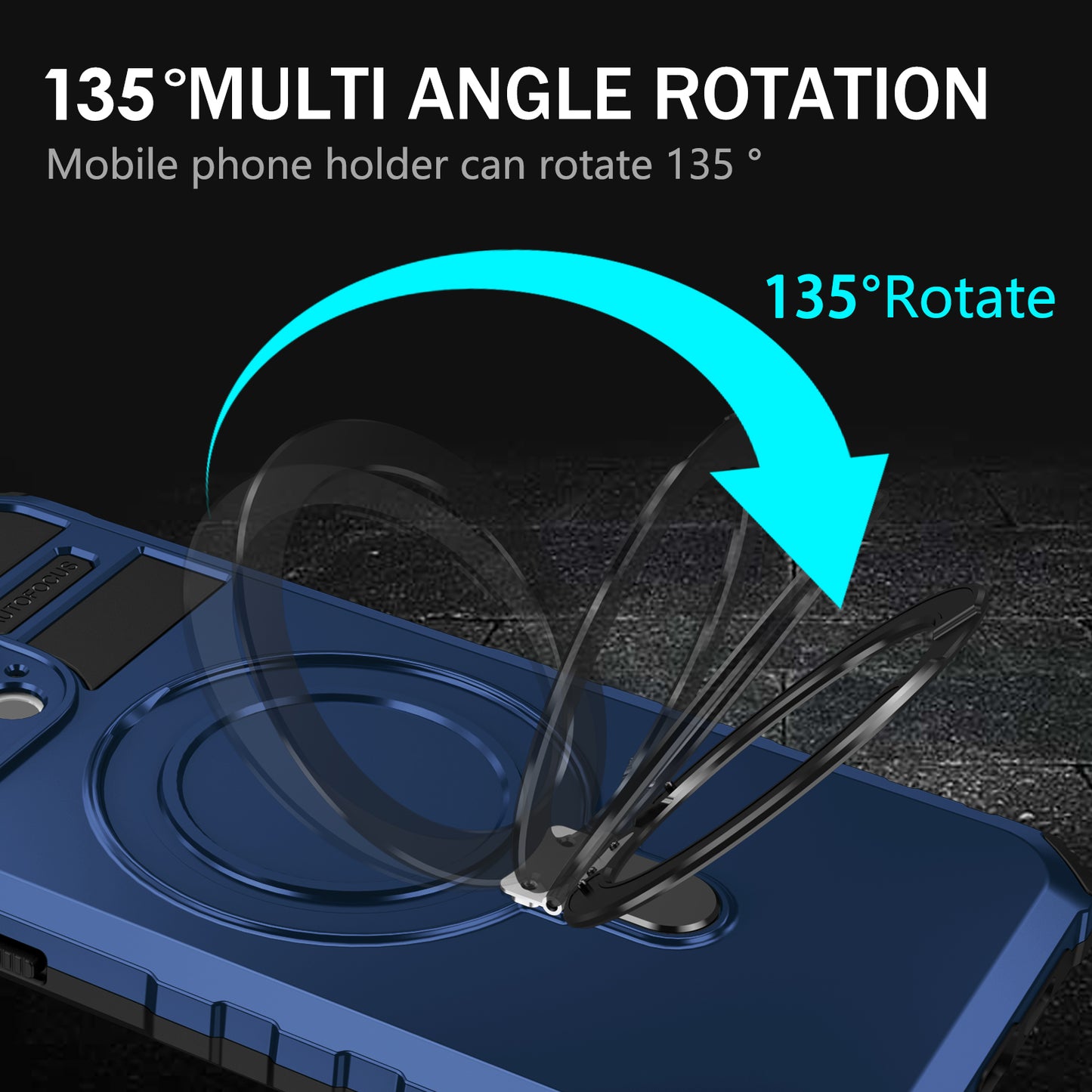 pivot-magnet-360-ring-stand-iphone-15-pro-protective-case_8