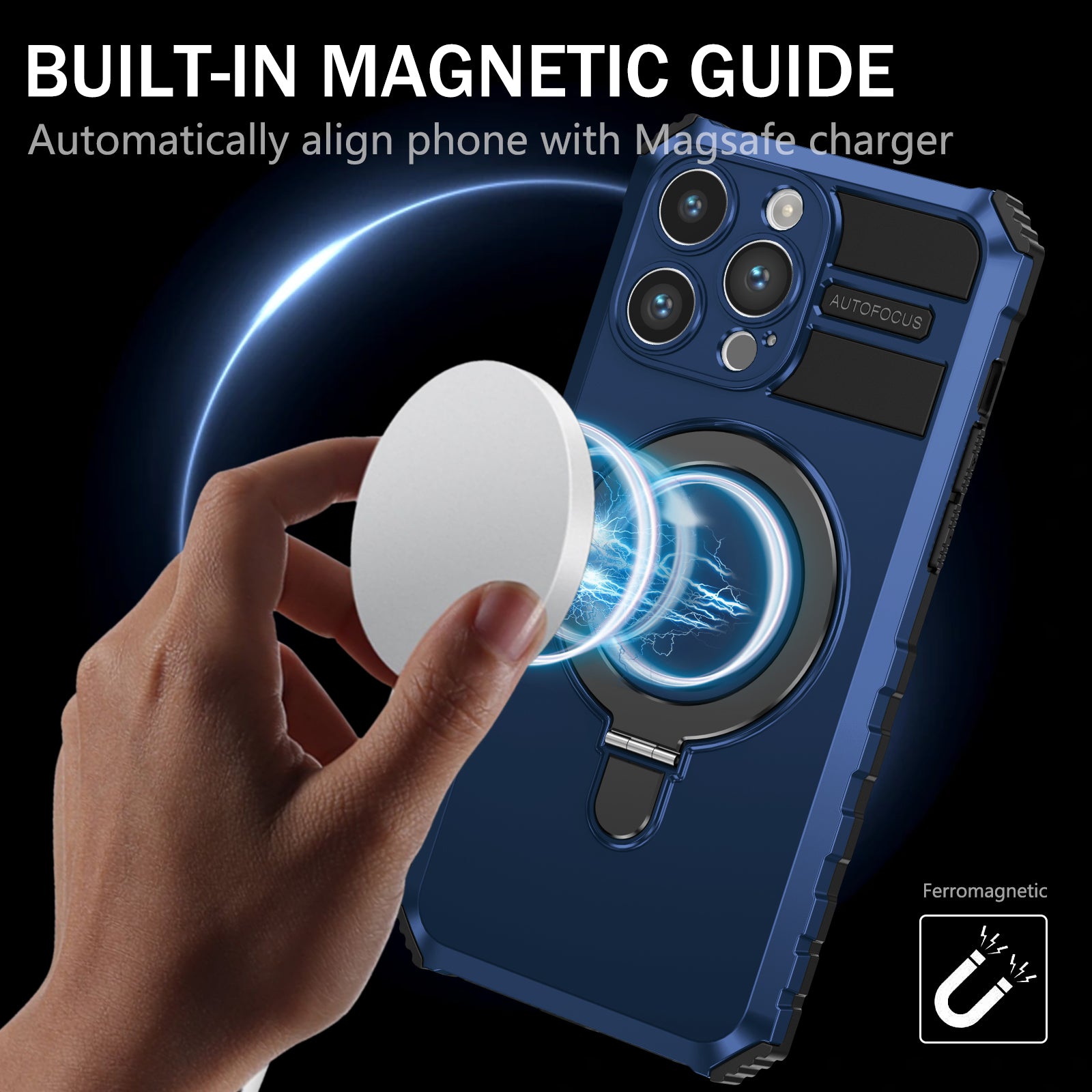 pivot-magnet-360-ring-stand-iphone-15-pro-protective-case_9