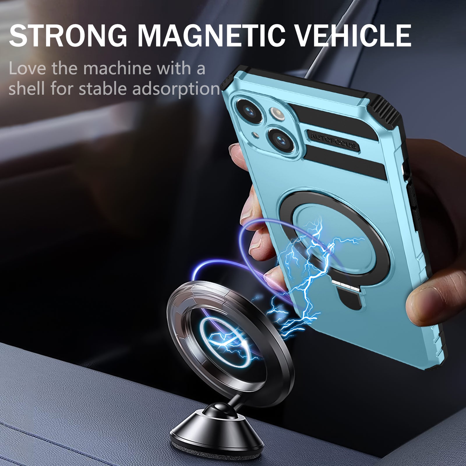 pivot-magnet-360-ring-stand-iphone-15-protective-case_1