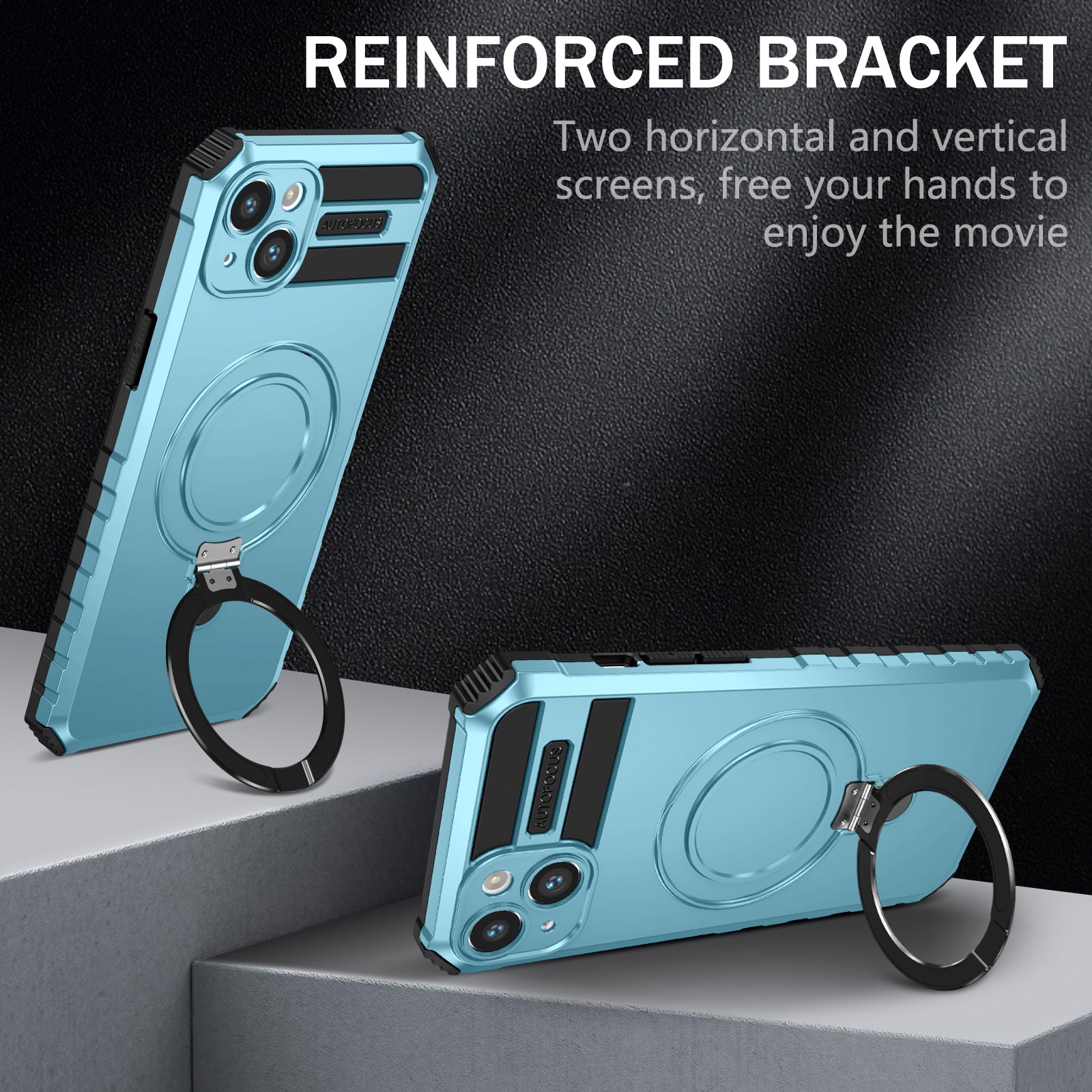 pivot-magnet-360-ring-stand-iphone-15-protective-case_2