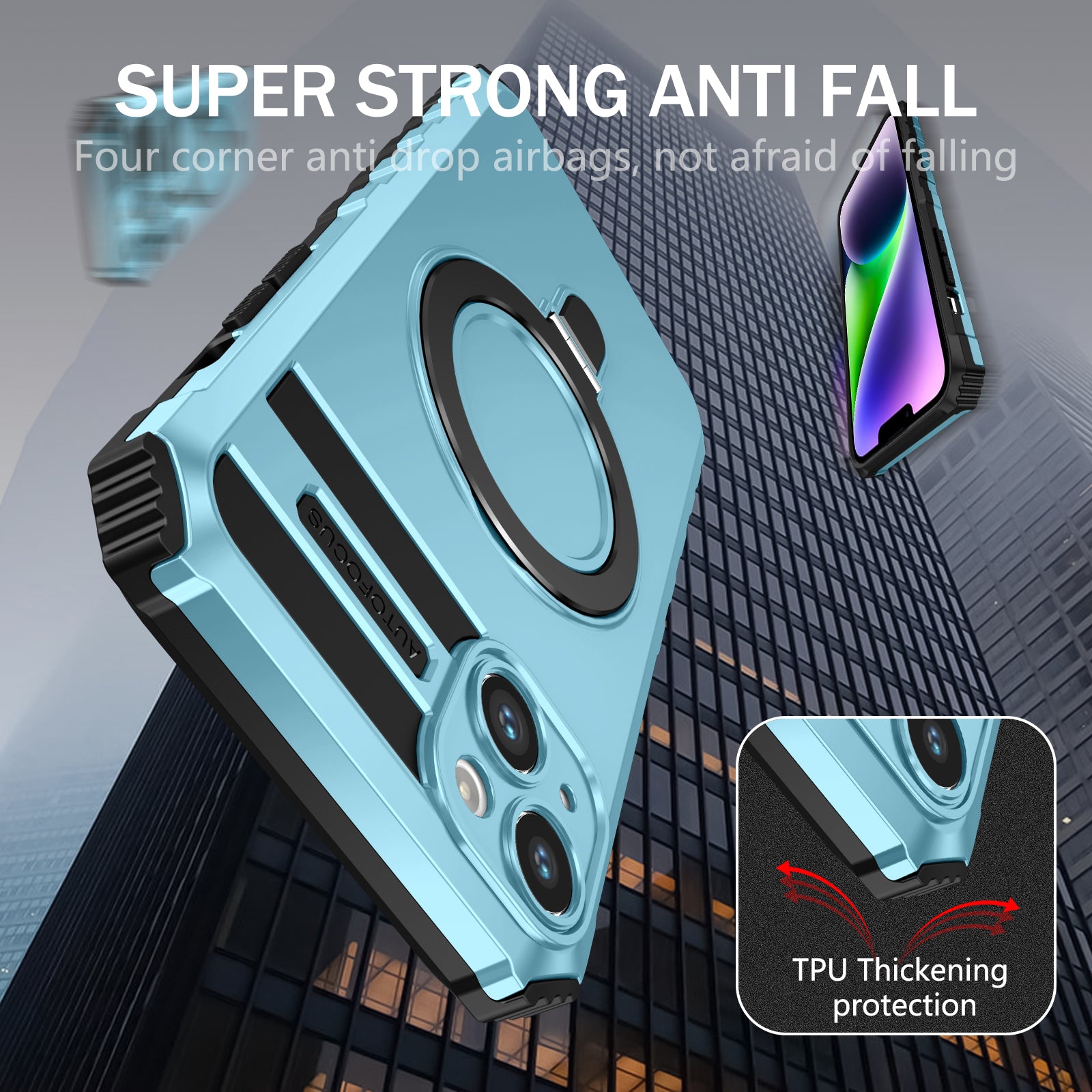 pivot-magnet-360-ring-stand-iphone-15-protective-case_3