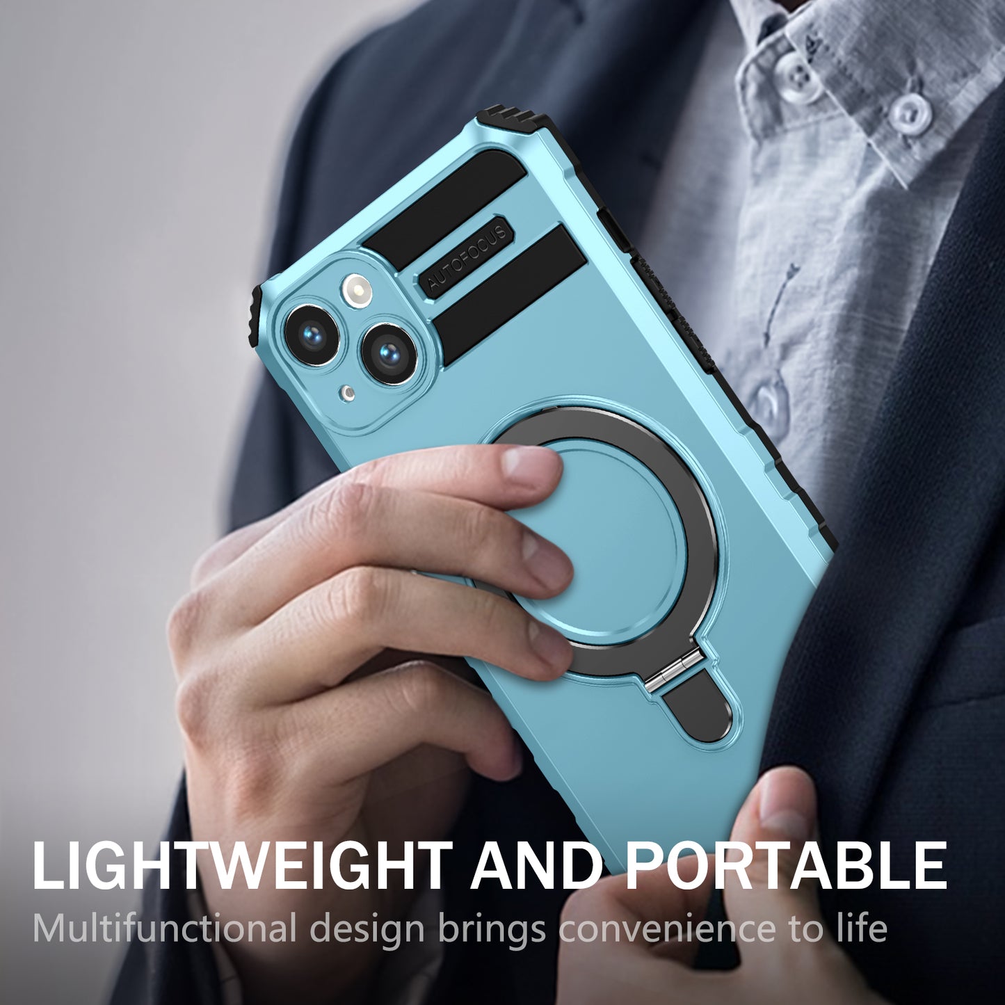 pivot-magnet-360-ring-stand-iphone-15-protective-case_5