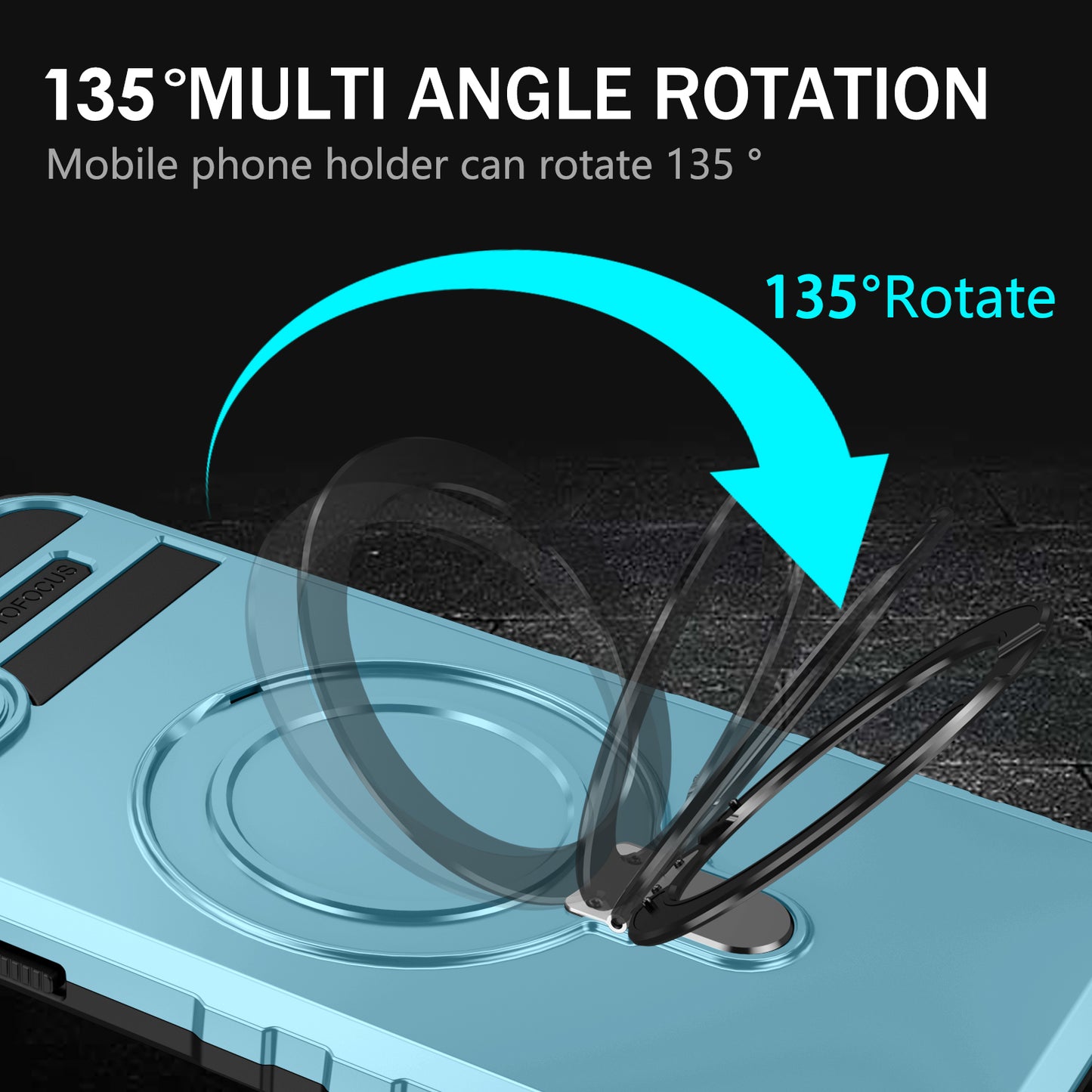 pivot-magnet-360-ring-stand-iphone-15-protective-case_6