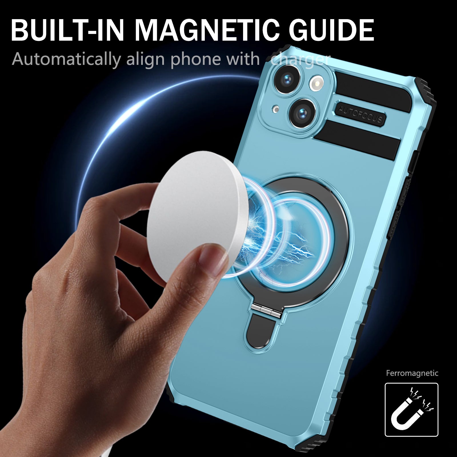 pivot-magnet-360-ring-stand-iphone-15-protective-case_7