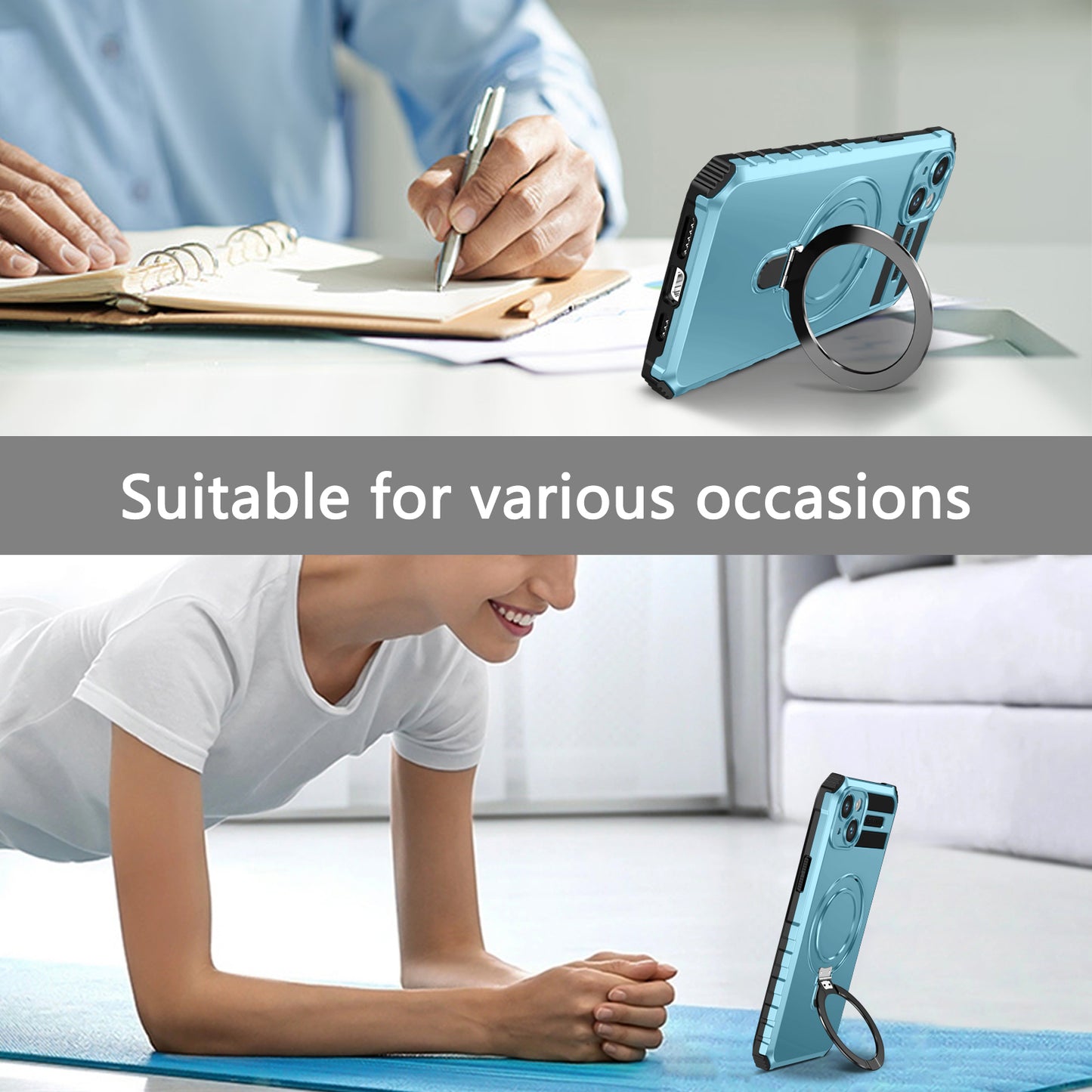 pivot-magnet-360-ring-stand-iphone-15-protective-case_8