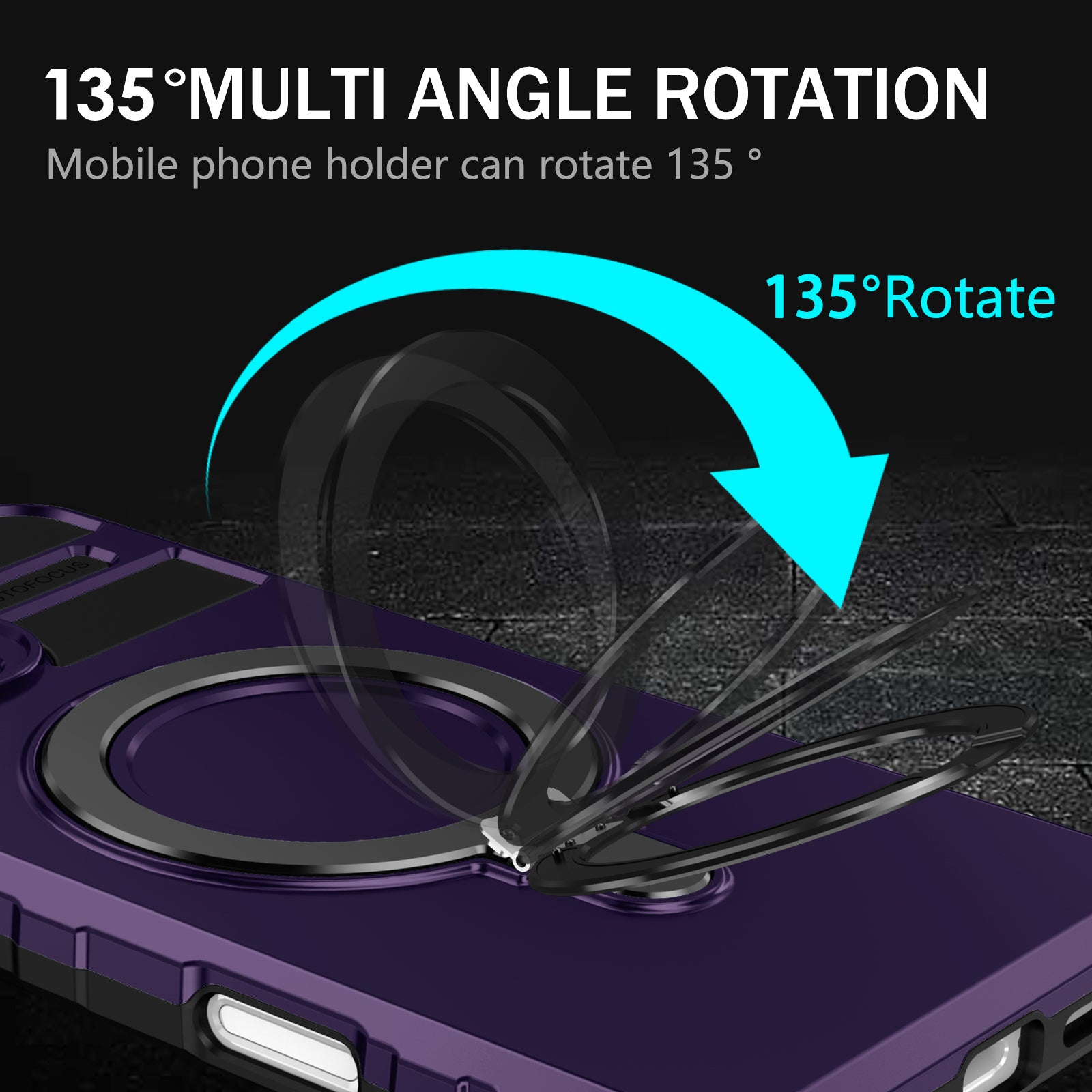 pivot-magnet-360-ring-stand-iphone-16-plus-protective-case_12