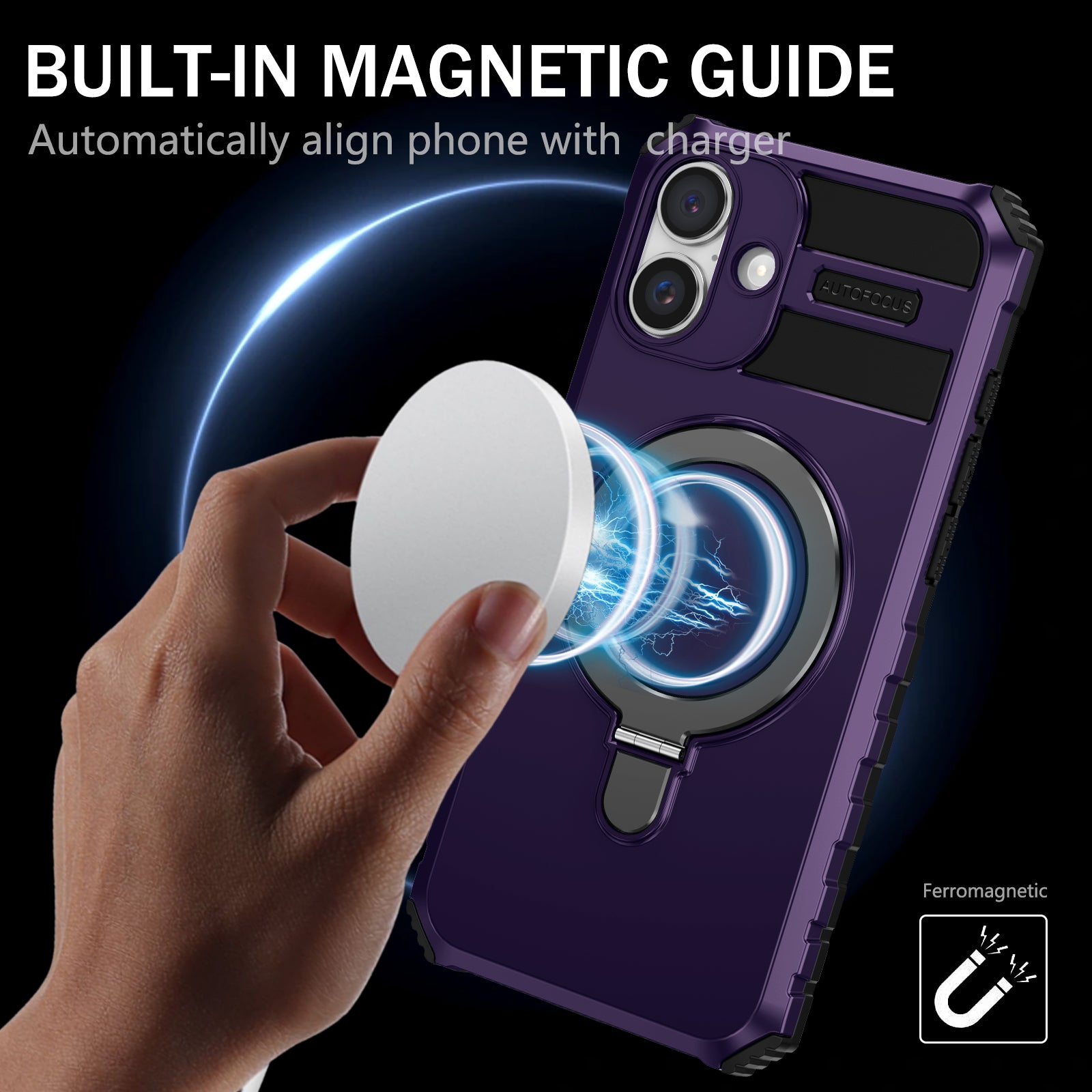 pivot-magnet-360-ring-stand-iphone-16-plus-protective-case_13