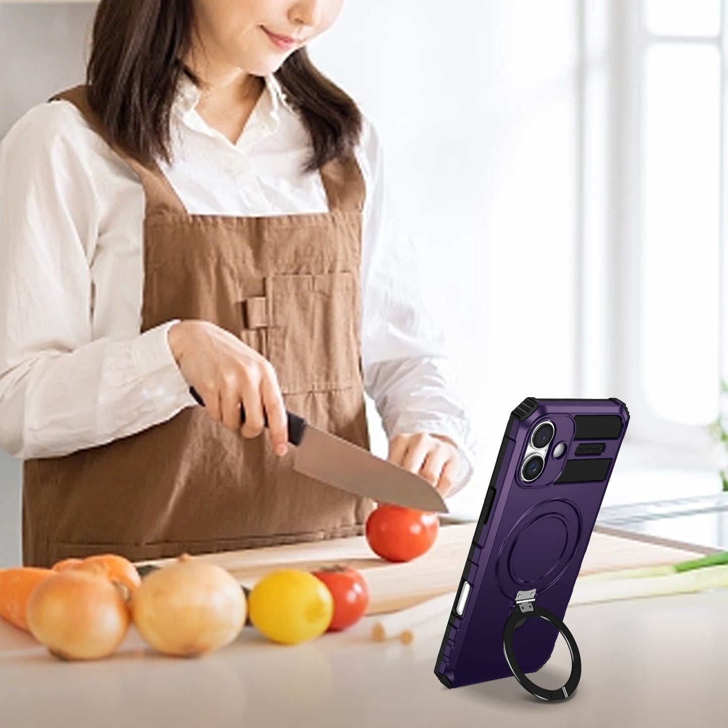 pivot-magnet-360-ring-stand-iphone-16-plus-protective-case_15