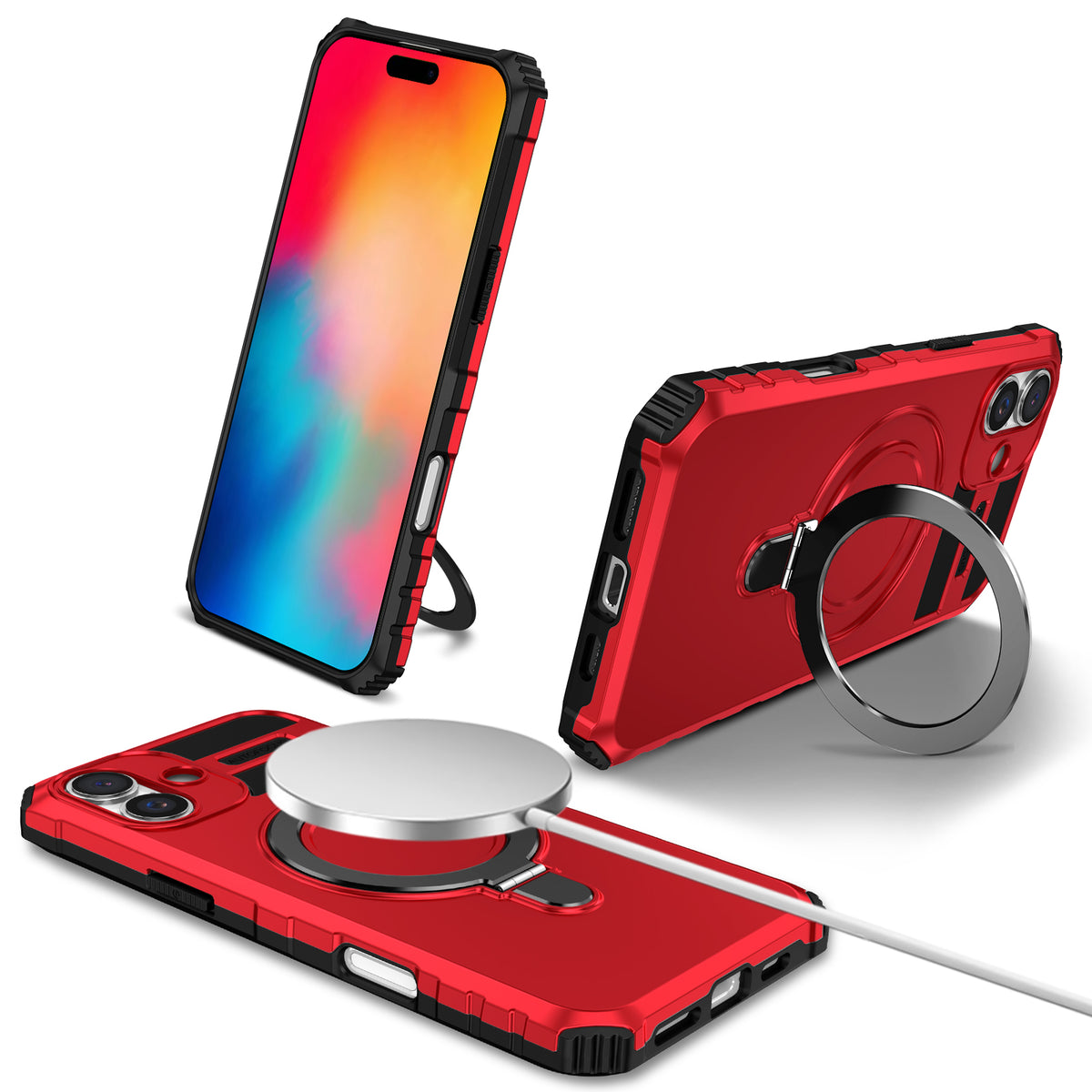 pivot-magnet-360-ring-stand-iphone-16-plus-protective-case_2