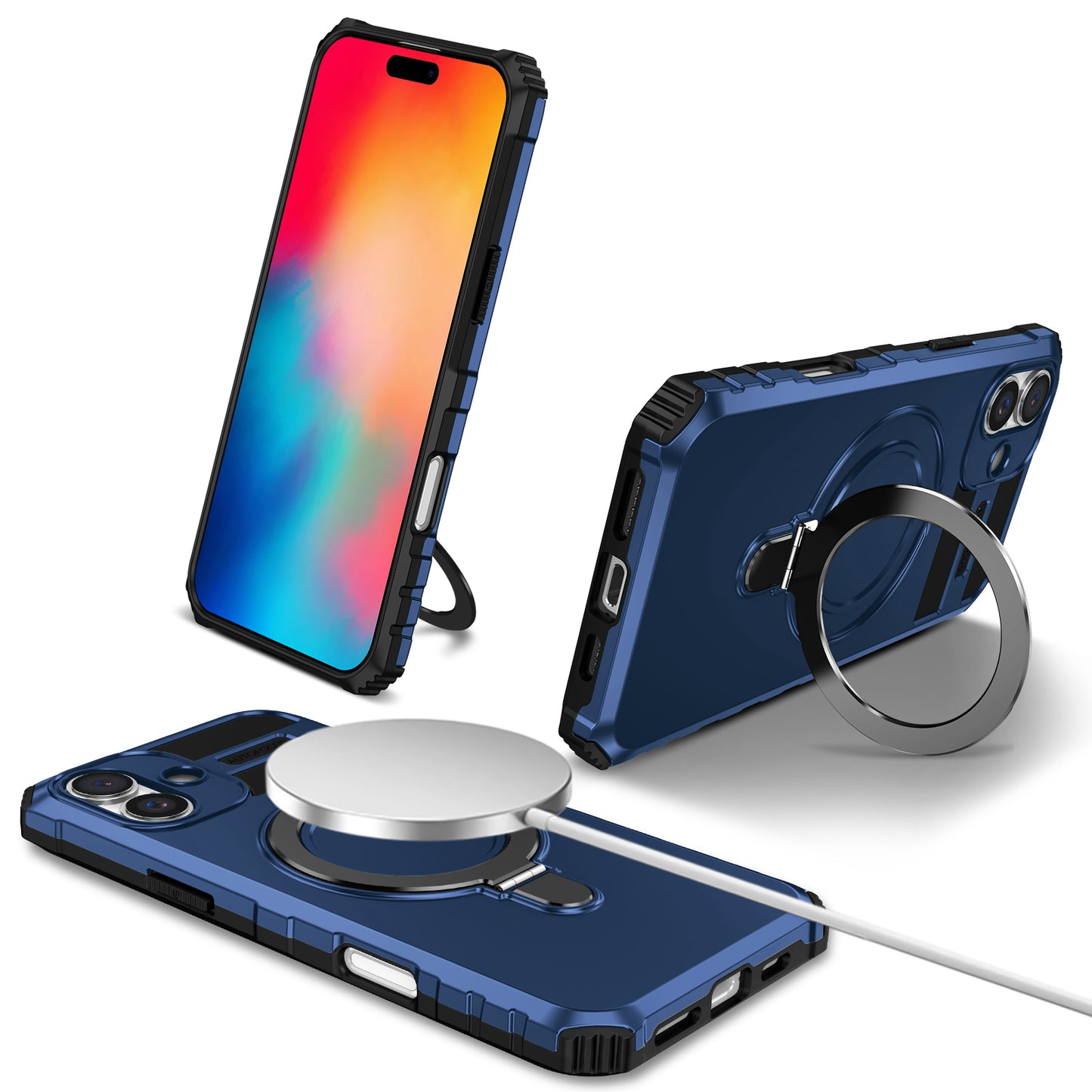 pivot-magnet-360-ring-stand-iphone-16-plus-protective-case_3