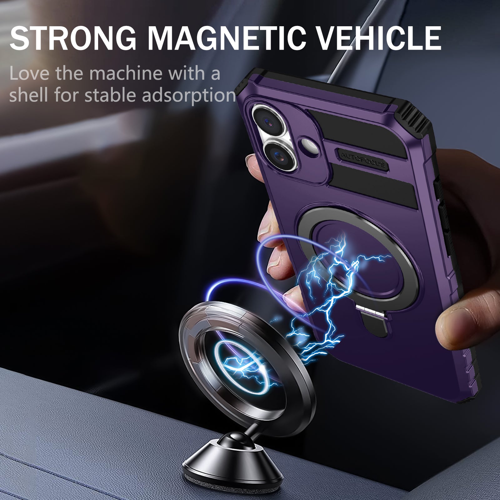 pivot-magnet-360-ring-stand-iphone-16-plus-protective-case_7