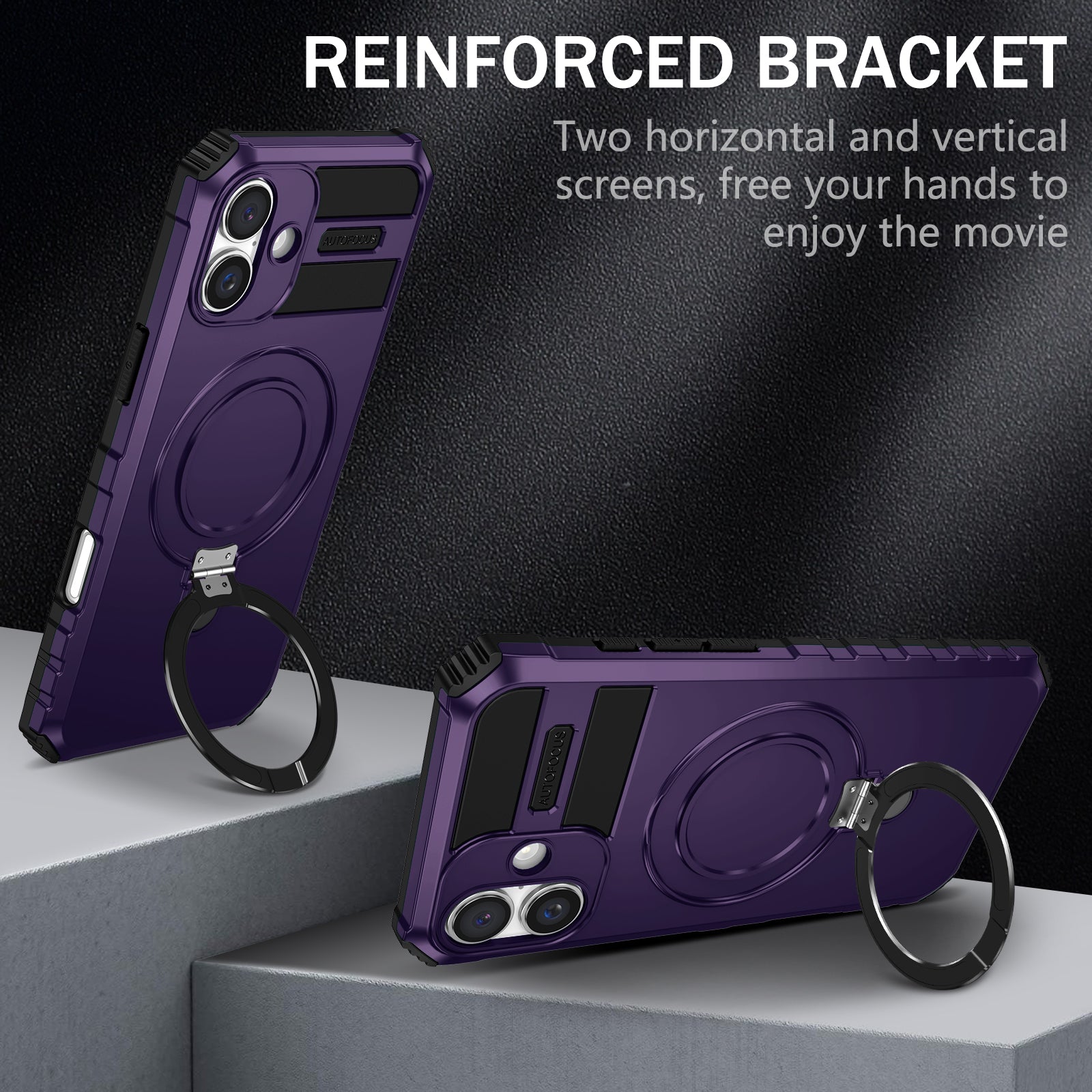 pivot-magnet-360-ring-stand-iphone-16-plus-protective-case_8