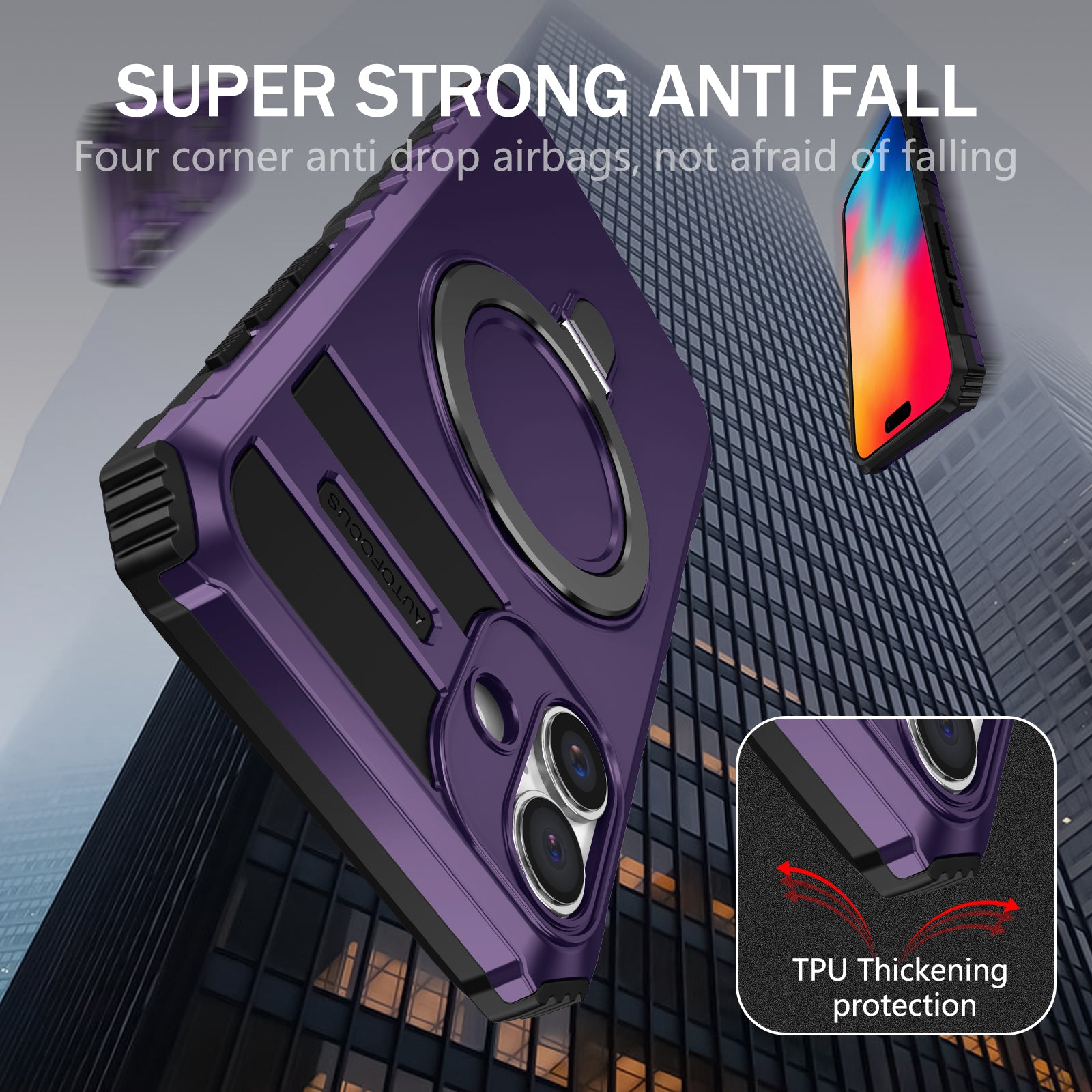 pivot-magnet-360-ring-stand-iphone-16-plus-protective-case_9