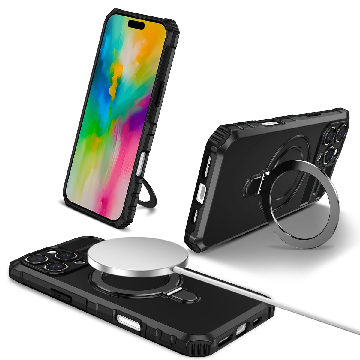 pivot-magnet-360-ring-stand-iphone-16-pro-max-protective-case_1