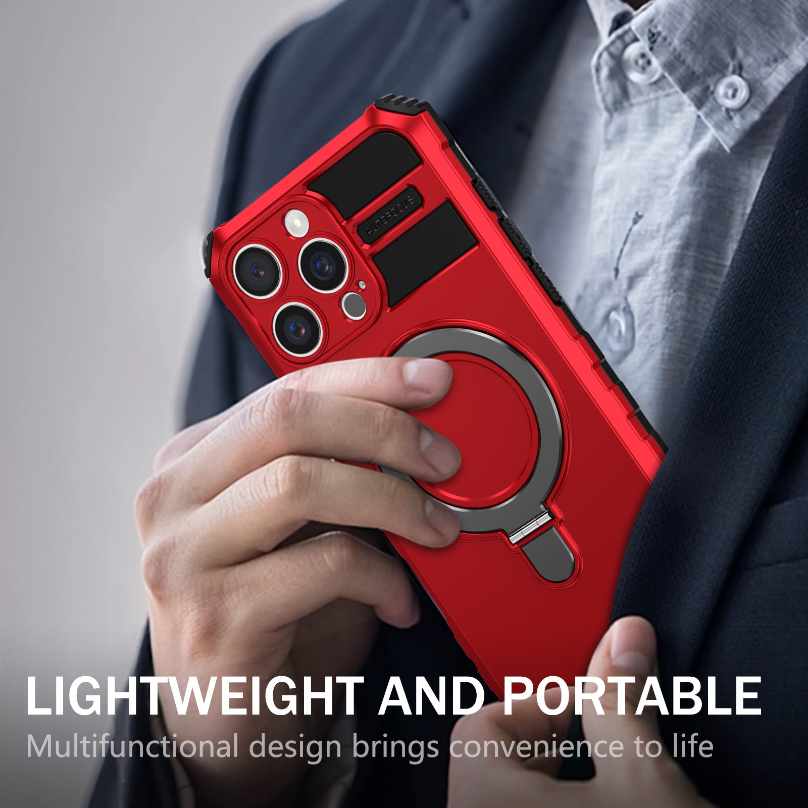 pivot-magnet-360-ring-stand-iphone-16-pro-max-protective-case_11