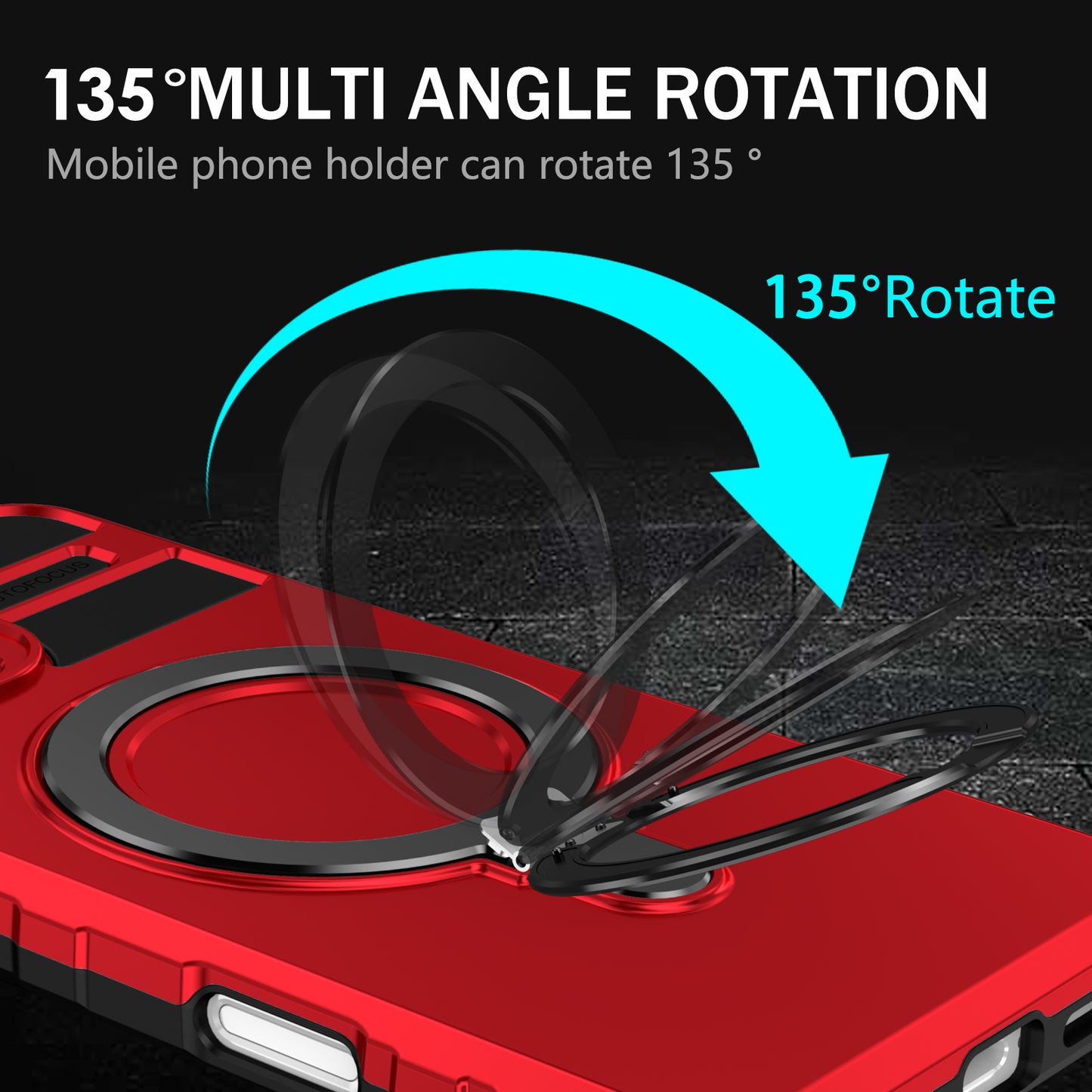 pivot-magnet-360-ring-stand-iphone-16-pro-max-protective-case_12