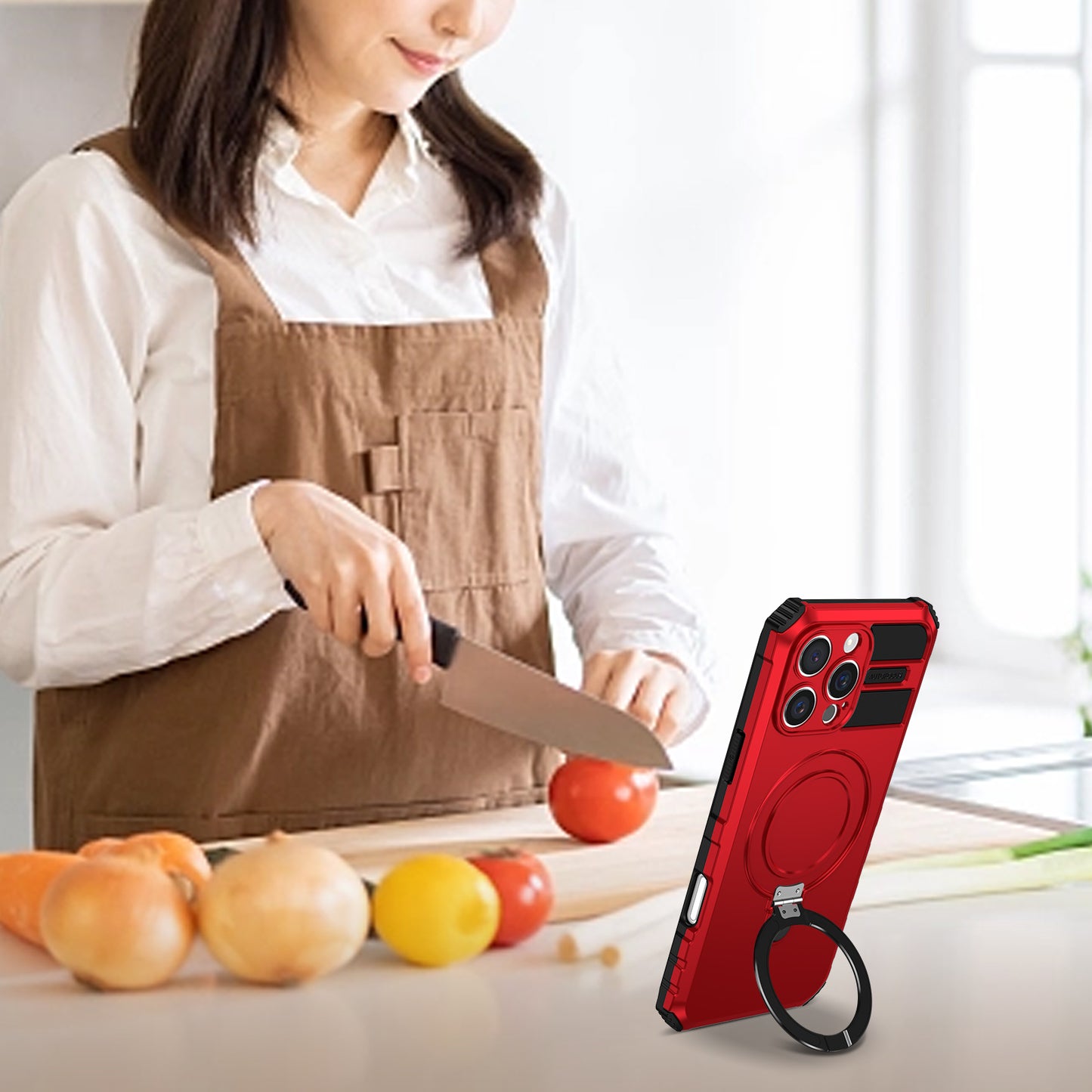 pivot-magnet-360-ring-stand-iphone-16-pro-max-protective-case_15