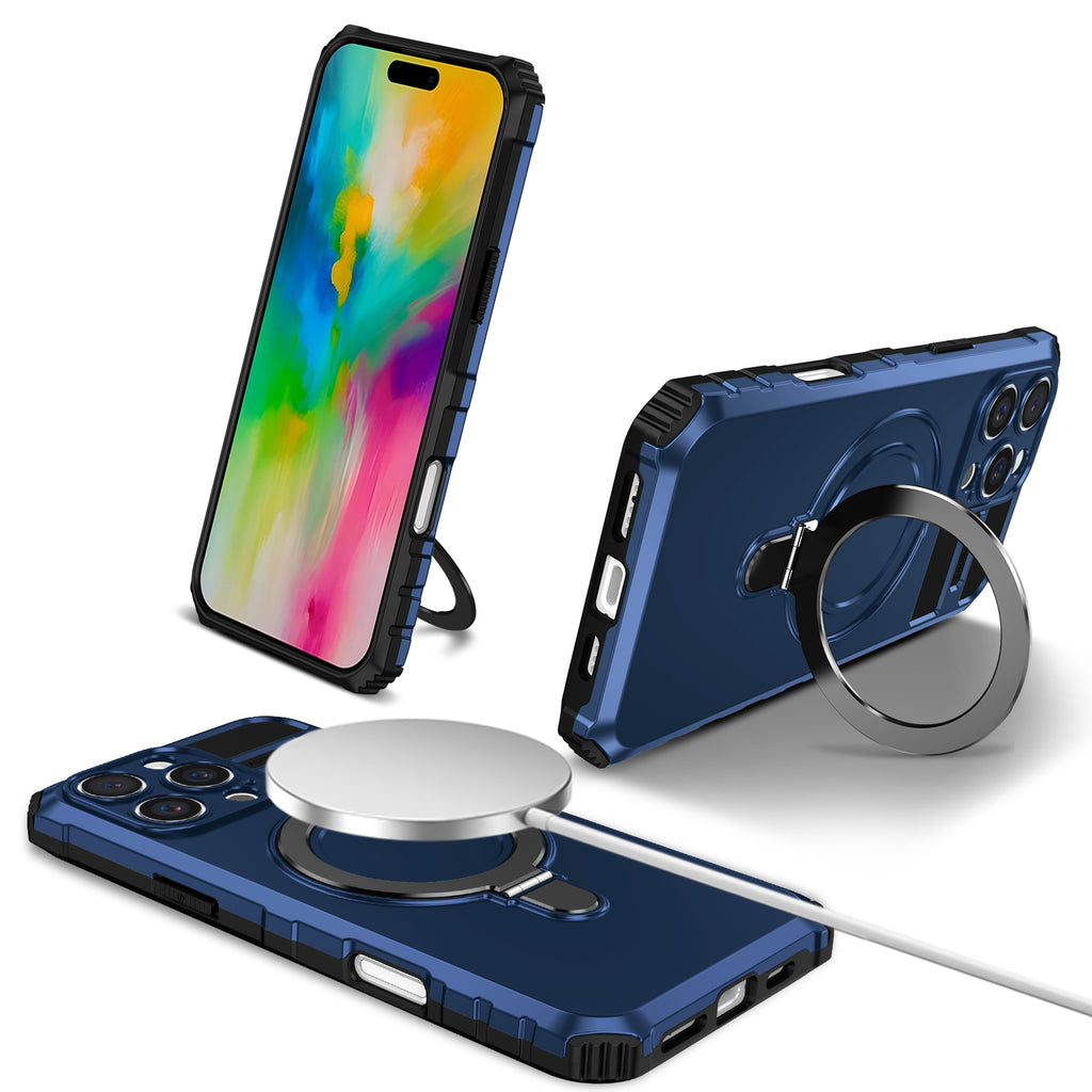 pivot-magnet-360-ring-stand-iphone-16-pro-max-protective-case_3