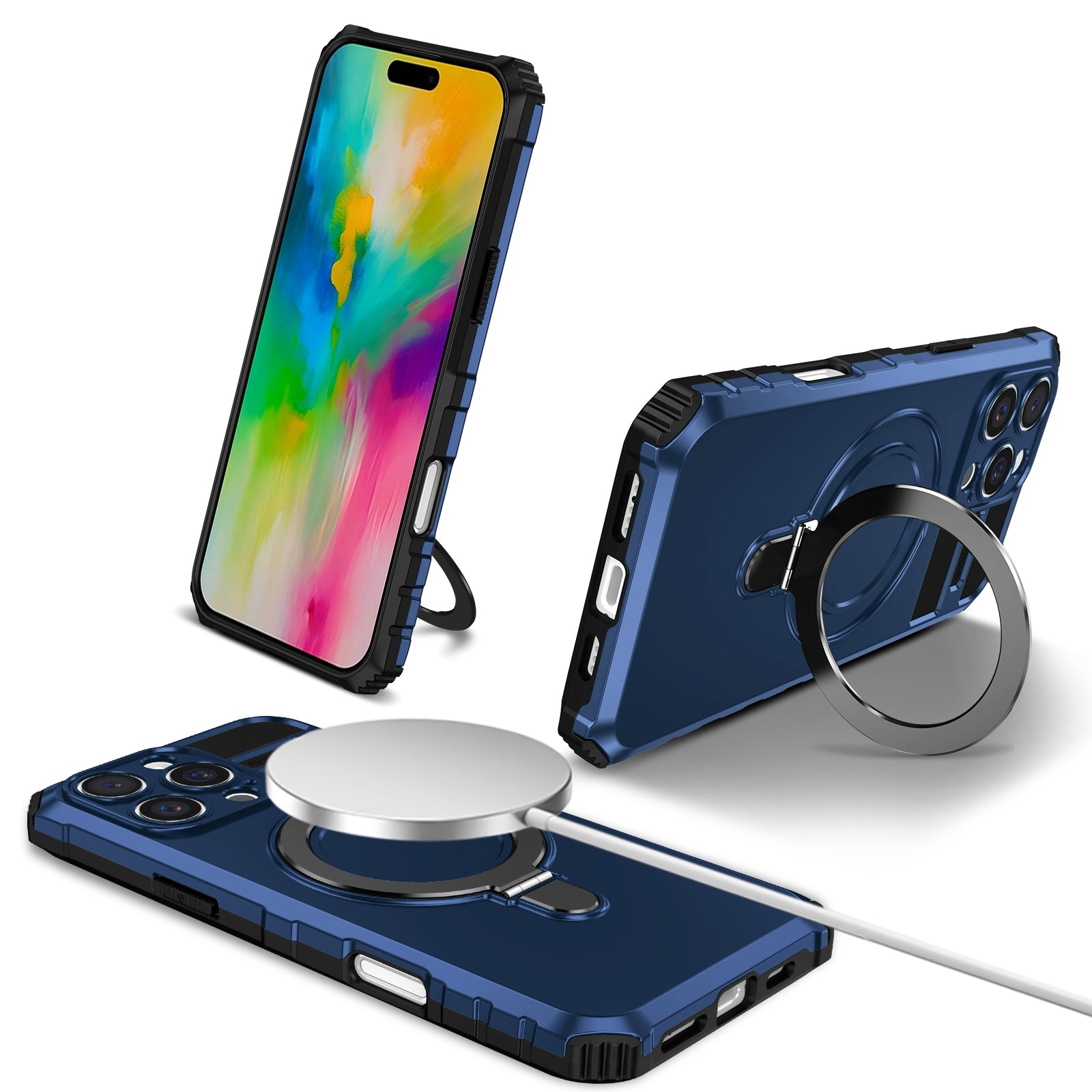 pivot-magnet-360-ring-stand-iphone-16-pro-max-protective-case_3