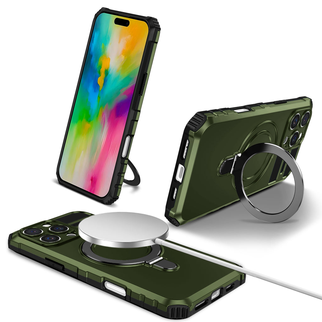 pivot-magnet-360-ring-stand-iphone-16-pro-max-protective-case_4