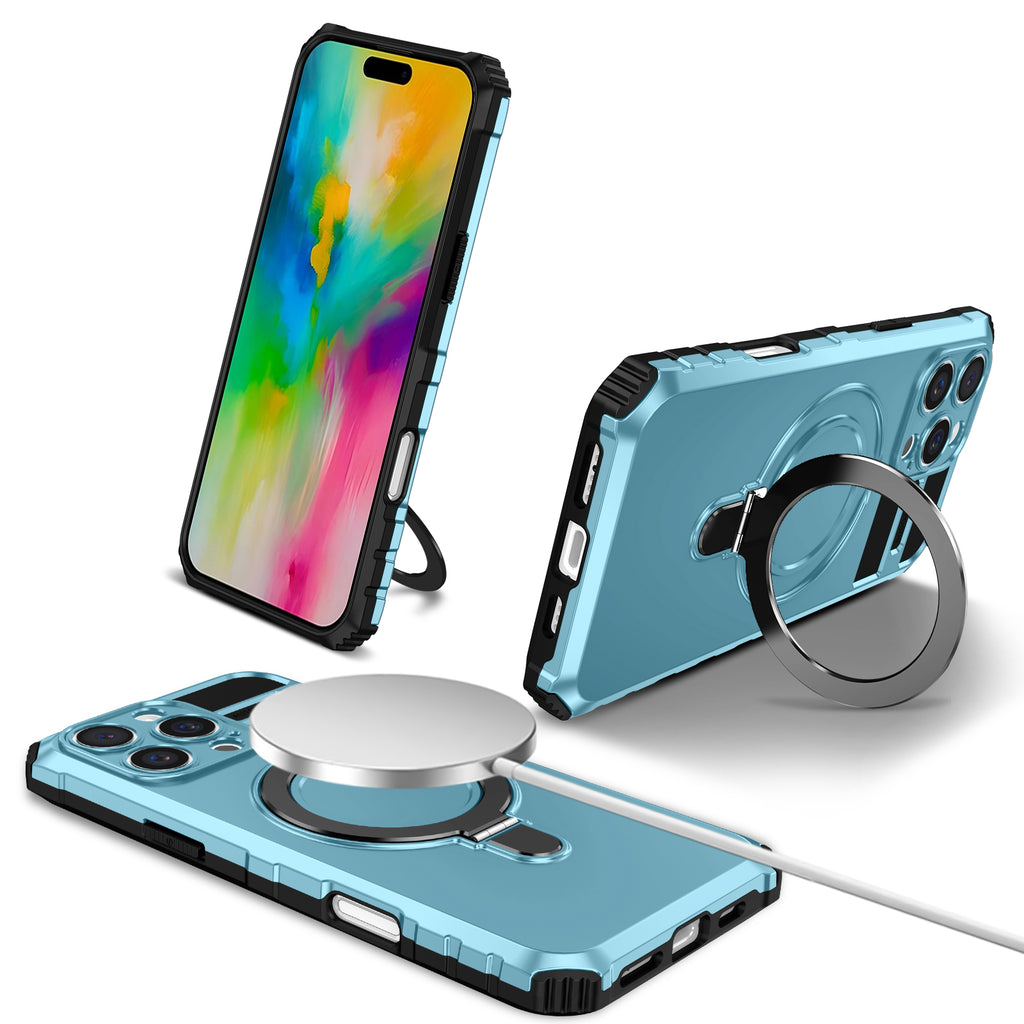 pivot-magnet-360-ring-stand-iphone-16-pro-max-protective-case_5