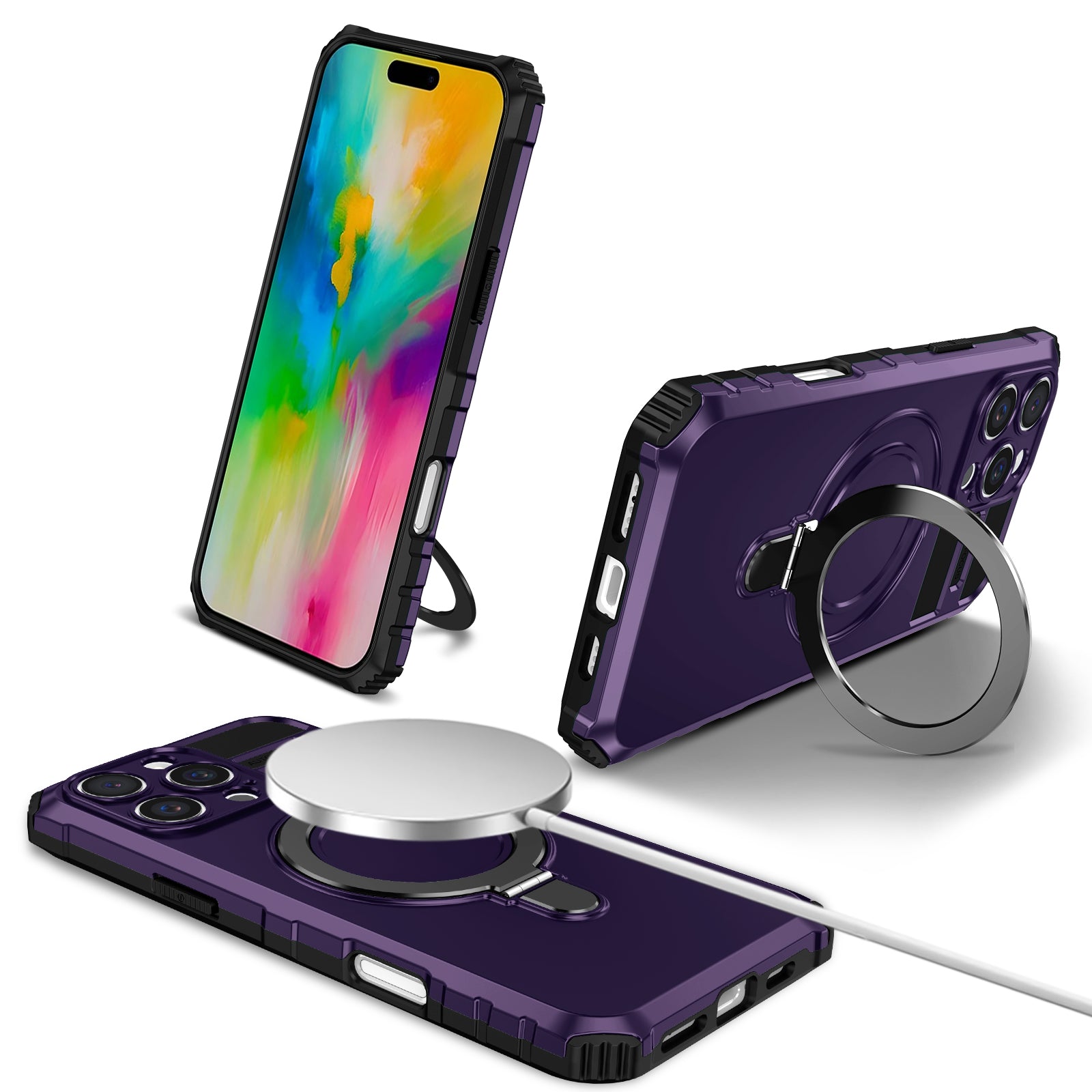 pivot-magnet-360-ring-stand-iphone-16-pro-max-protective-case_6