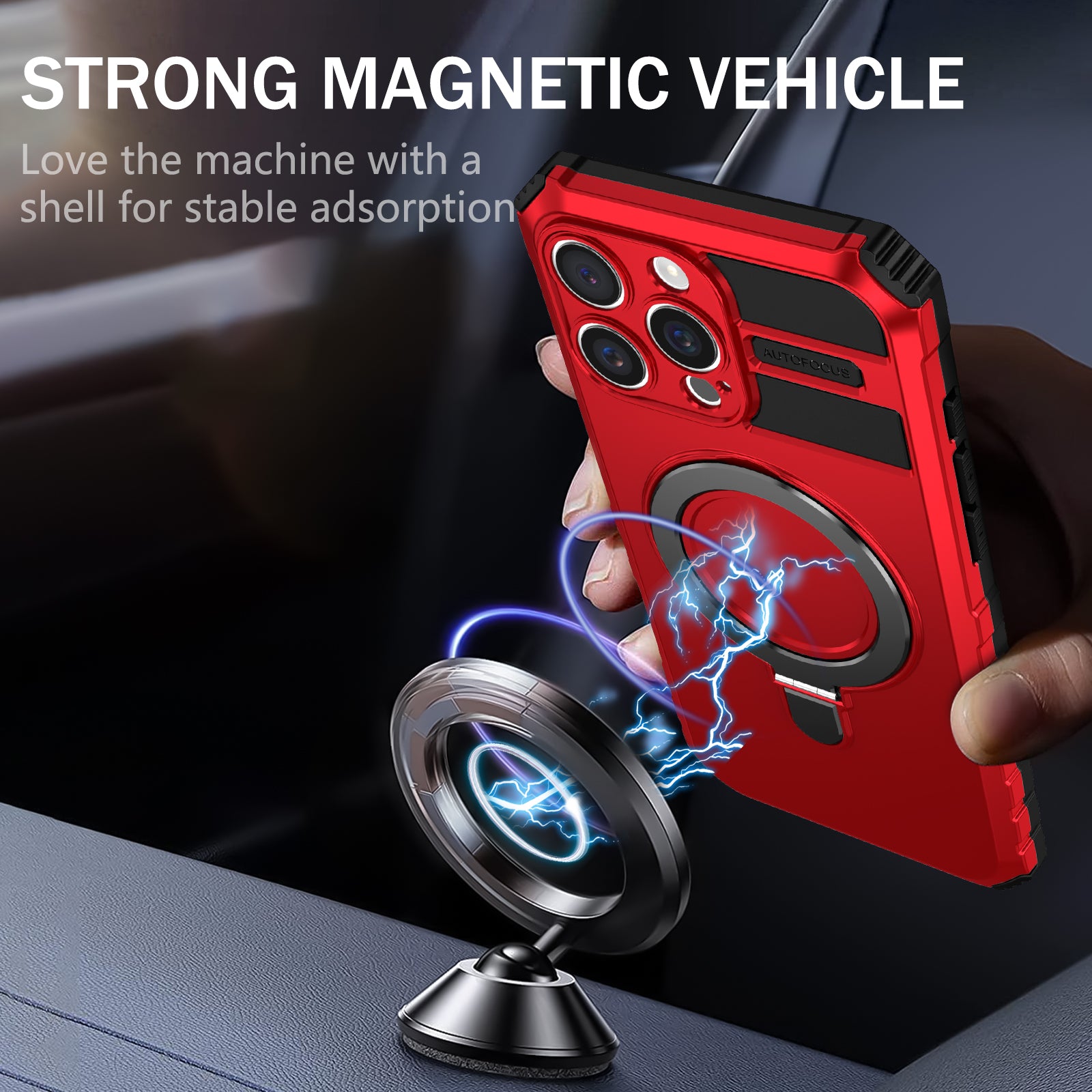 pivot-magnet-360-ring-stand-iphone-16-pro-max-protective-case_7