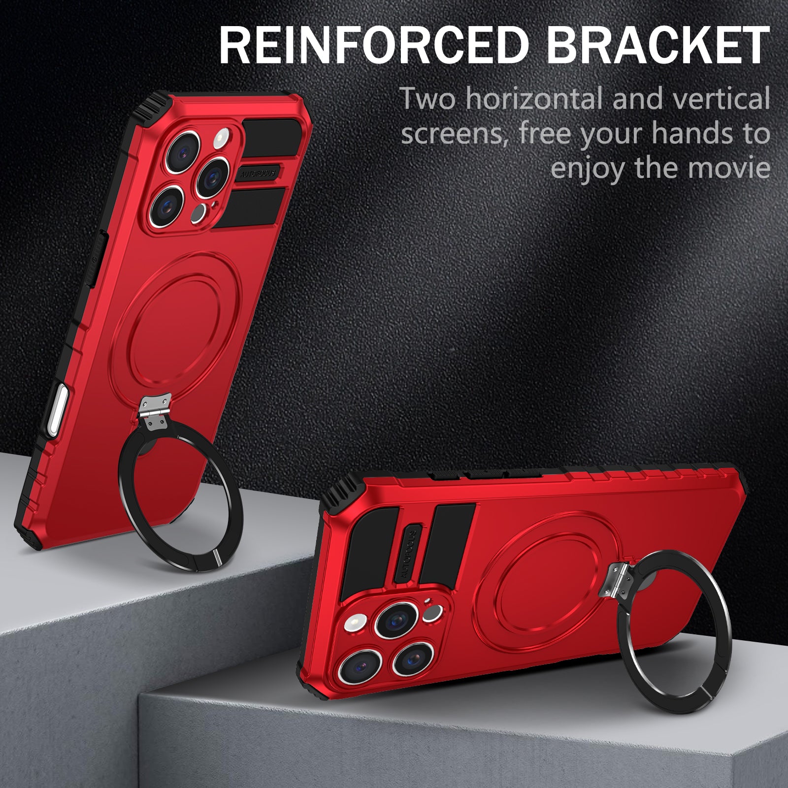 pivot-magnet-360-ring-stand-iphone-16-pro-max-protective-case_8
