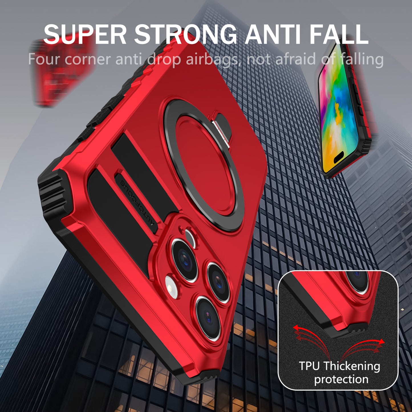 pivot-magnet-360-ring-stand-iphone-16-pro-max-protective-case_9