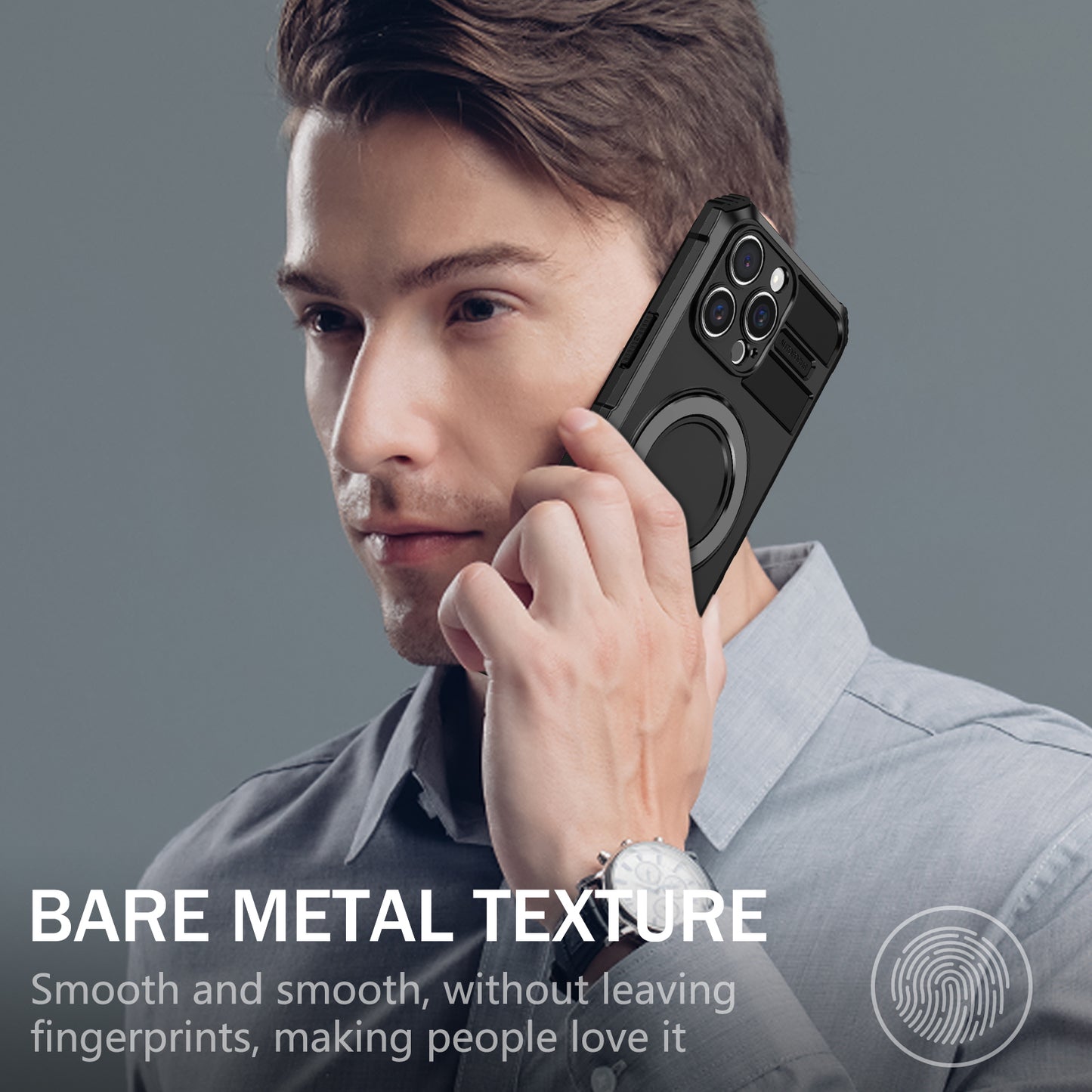 pivot-magnet-360-ring-stand-iphone-16-pro-protective-case_10