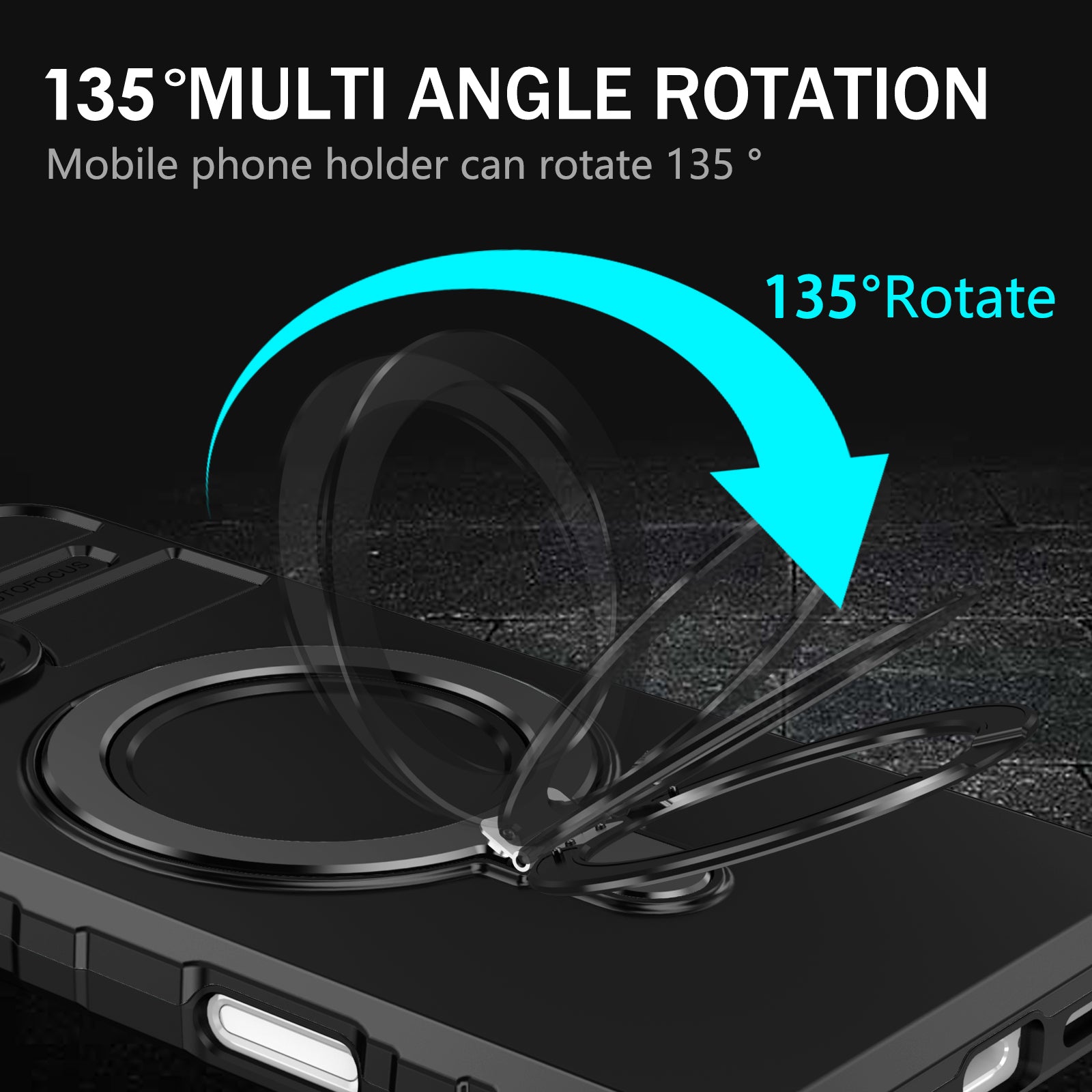 pivot-magnet-360-ring-stand-iphone-16-pro-protective-case_12