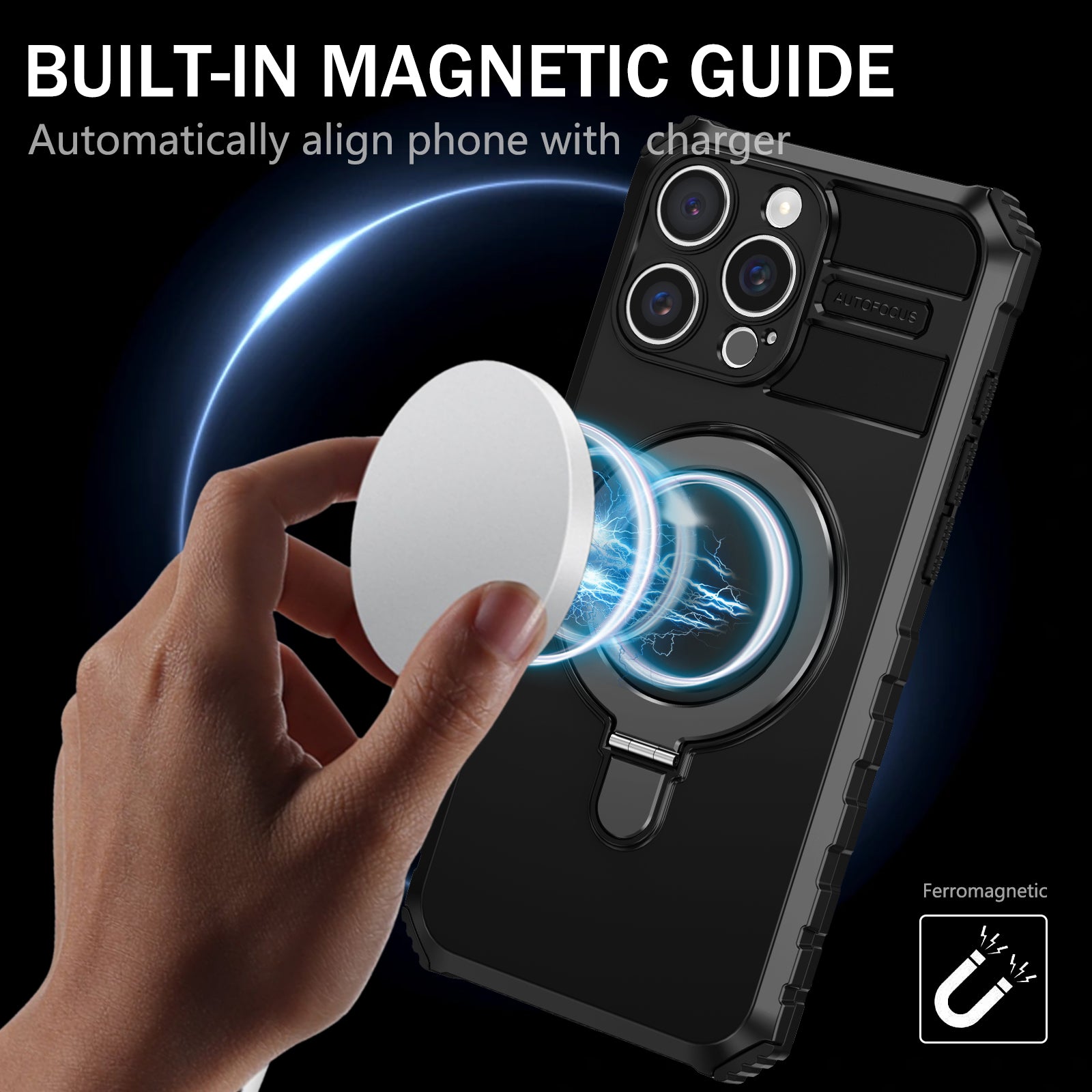 pivot-magnet-360-ring-stand-iphone-16-pro-protective-case_13