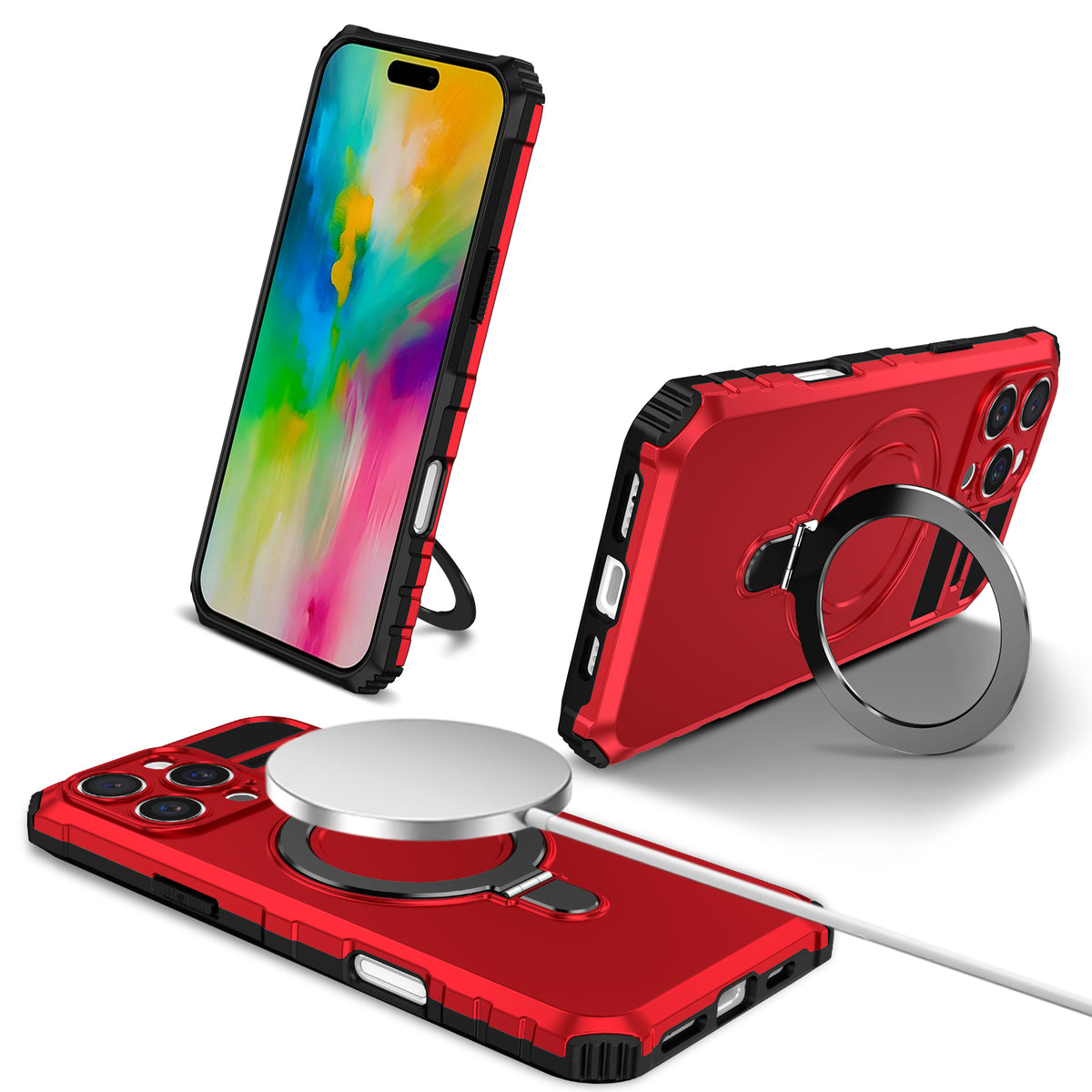 pivot-magnet-360-ring-stand-iphone-16-pro-protective-case_2