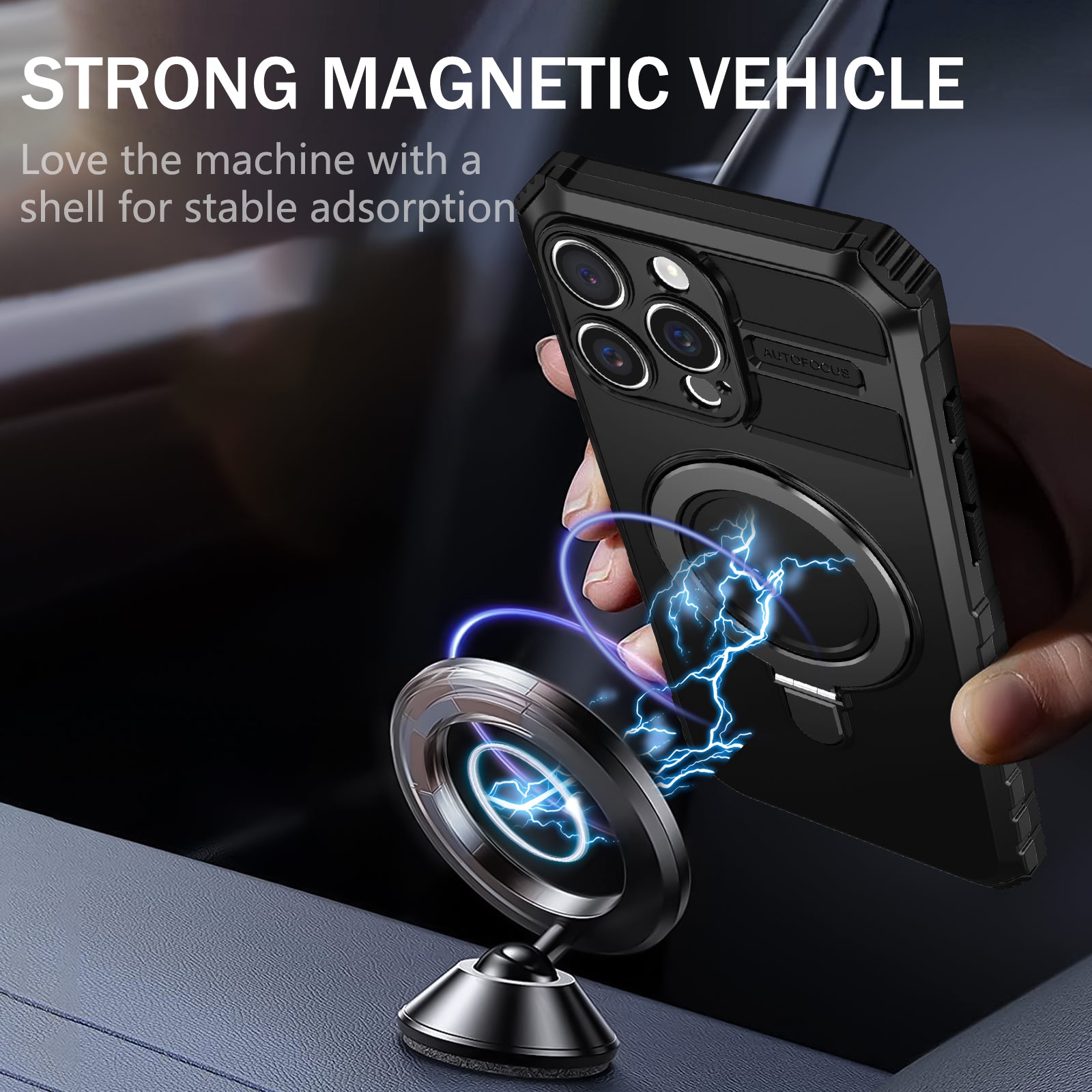 pivot-magnet-360-ring-stand-iphone-16-pro-protective-case_7