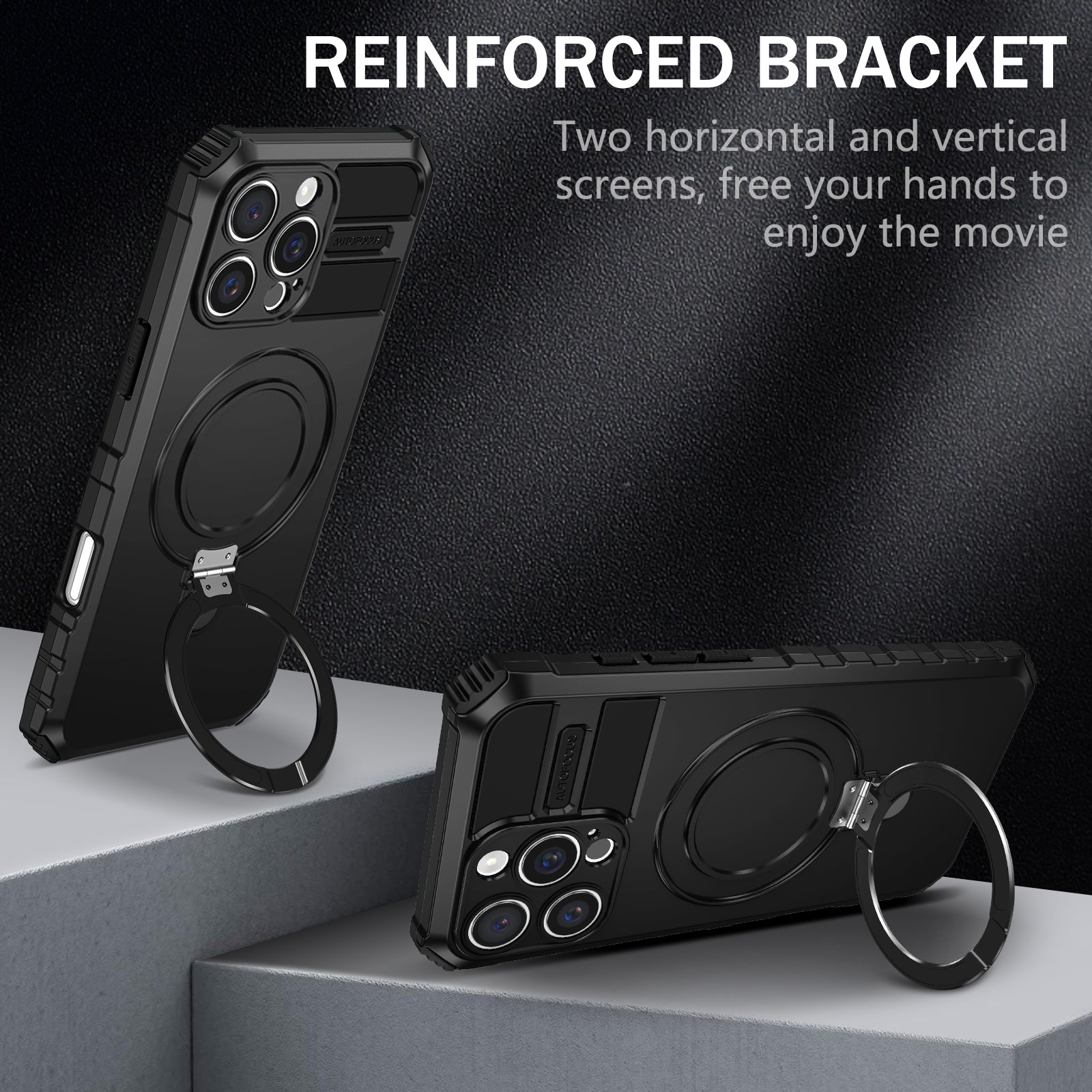 pivot-magnet-360-ring-stand-iphone-16-pro-protective-case_8