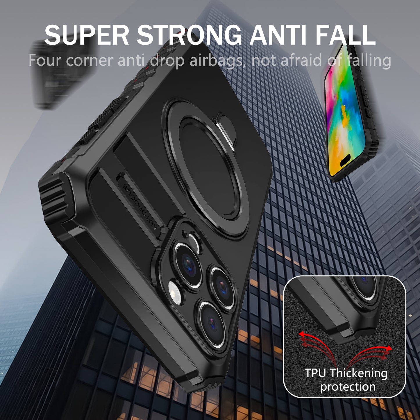 pivot-magnet-360-ring-stand-iphone-16-pro-protective-case_9