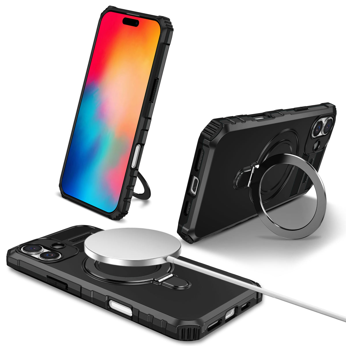 pivot-magnet-360-ring-stand-iphone-16-protective-case_1