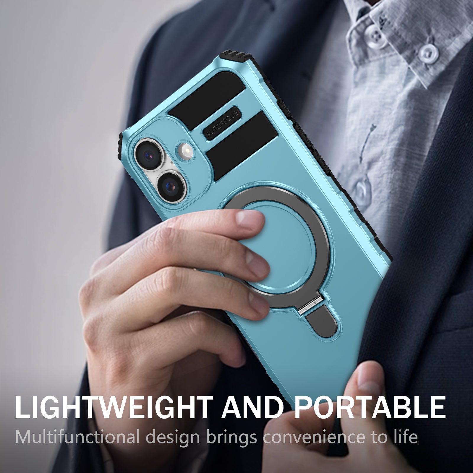 pivot-magnet-360-ring-stand-iphone-16-protective-case_11