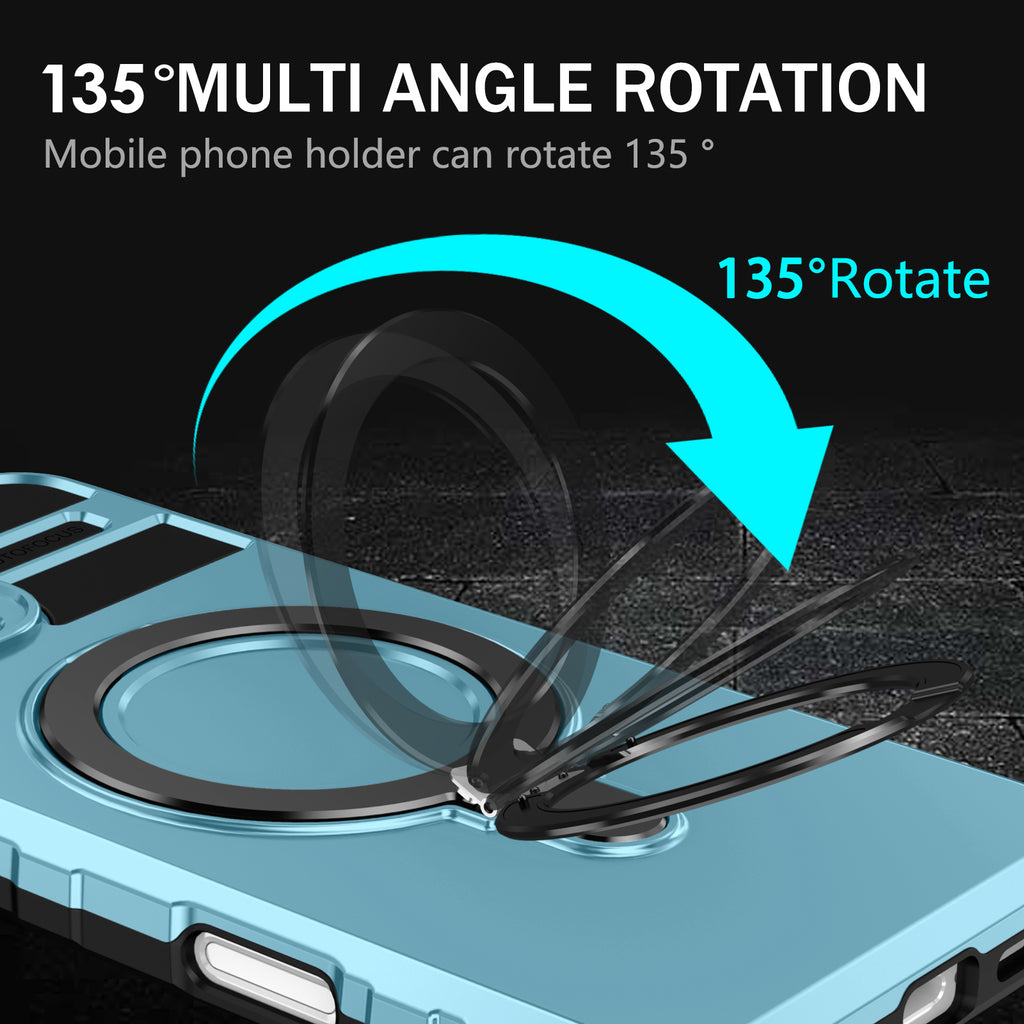 pivot-magnet-360-ring-stand-iphone-16-protective-case_12